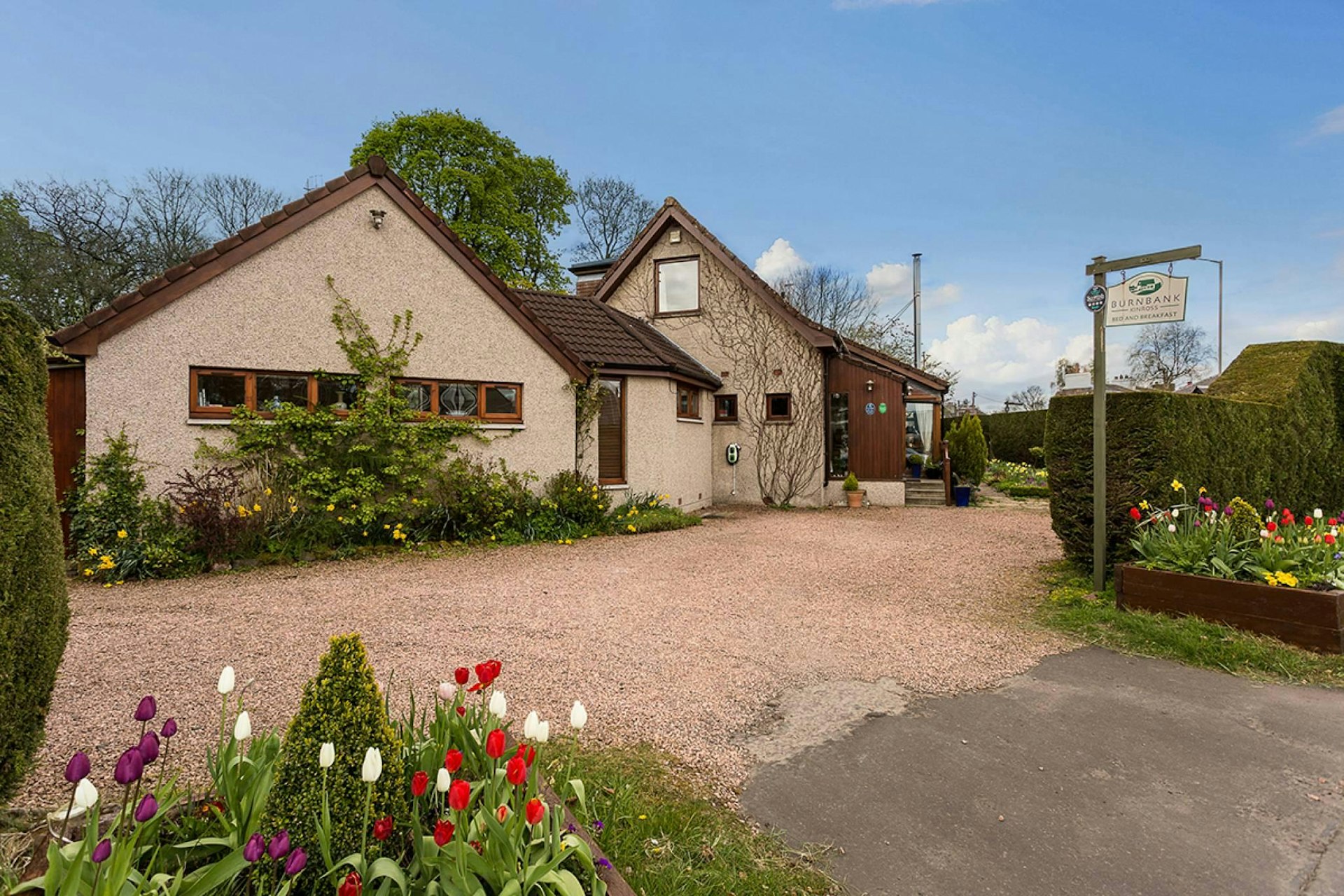 Properties For Sale [MARCH 2022] McEwan Fraser Legal