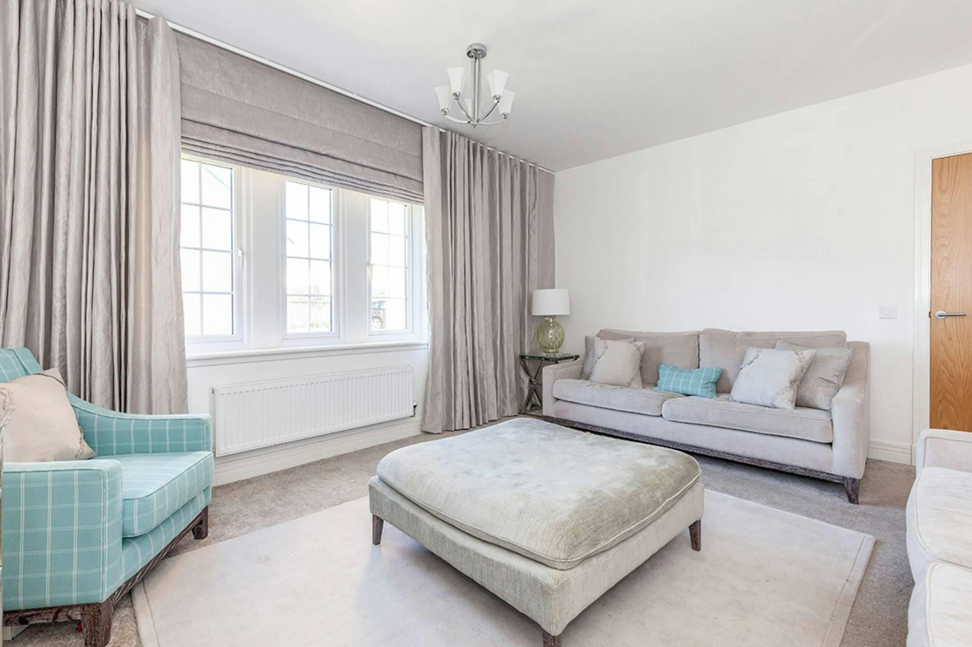 28 Ashgrove Gardens, , Loanhead, EH20 9GA McEwan Fraser Legal