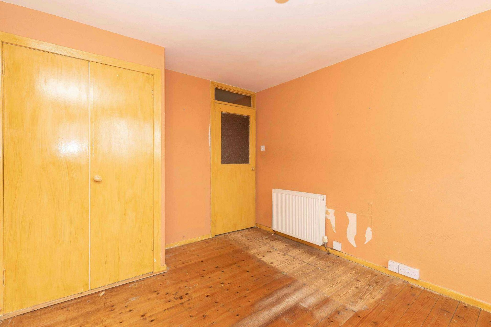 9/4 Moat House, Moat Drive, Edinburgh, EH14 1NS McEwan Fraser Legal