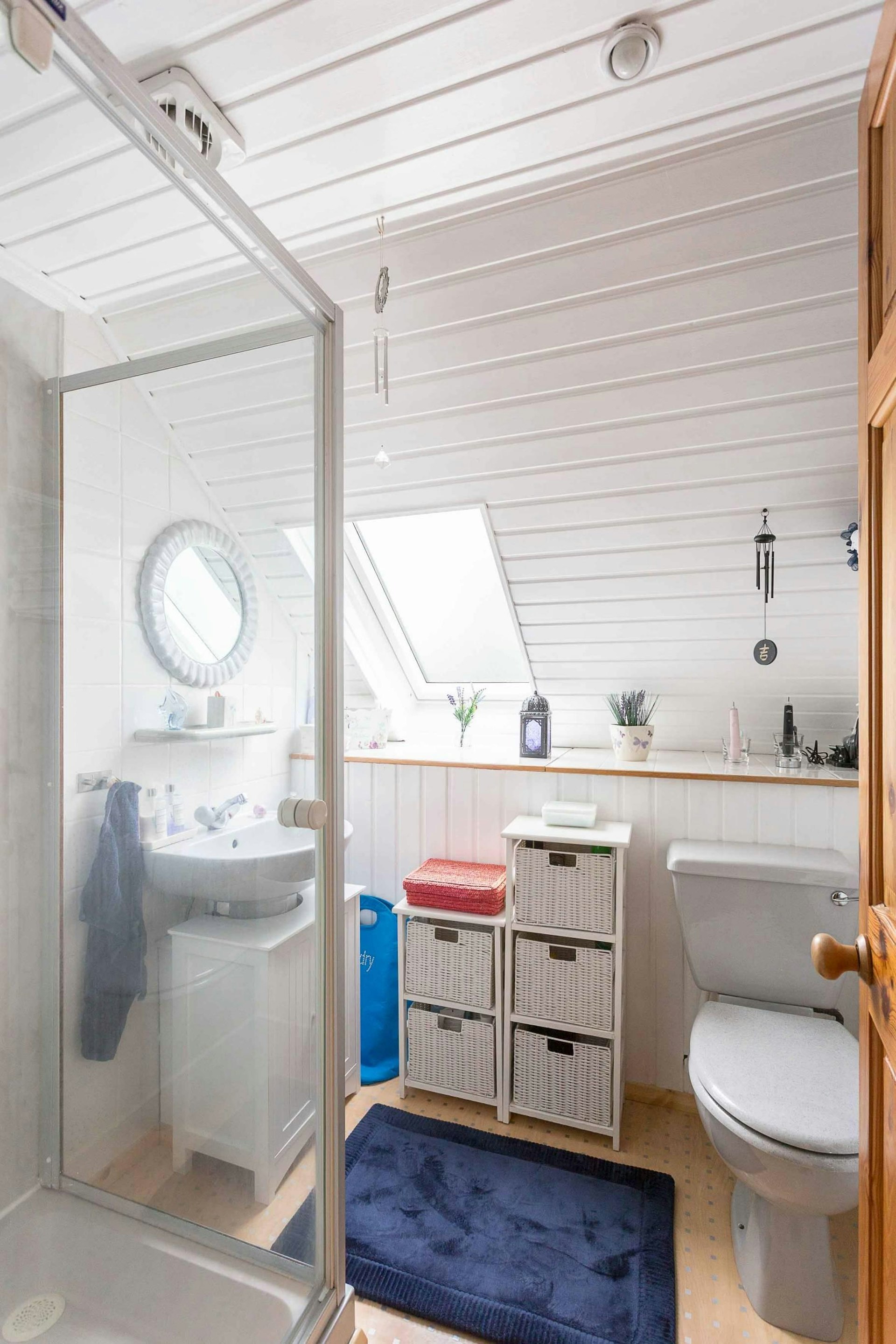 Livlandean, Easter Balado, , Kinross, KY13 0NH McEwan Fraser Legal