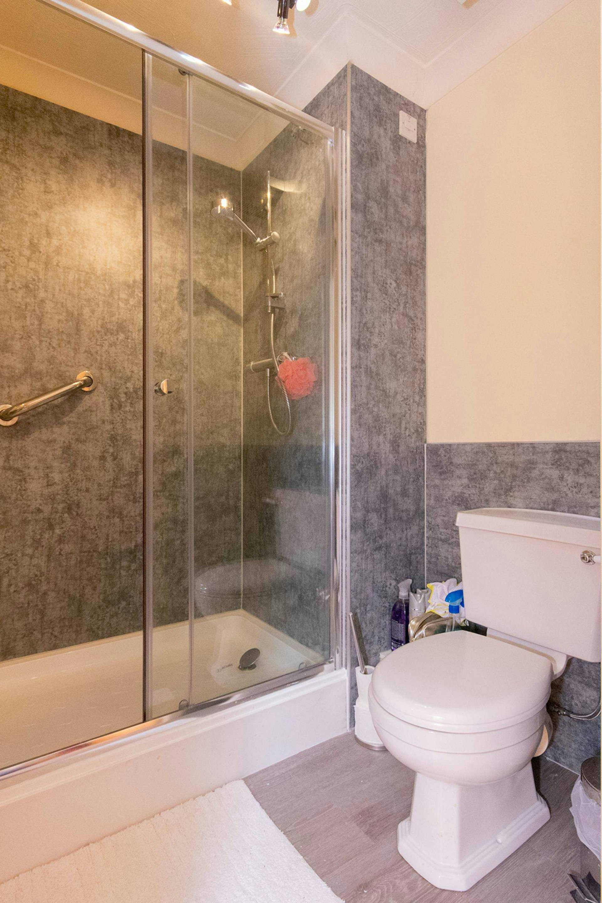 14/53 Maxwell Street, Edinburgh, EH10 5HU McEwan Fraser Legal