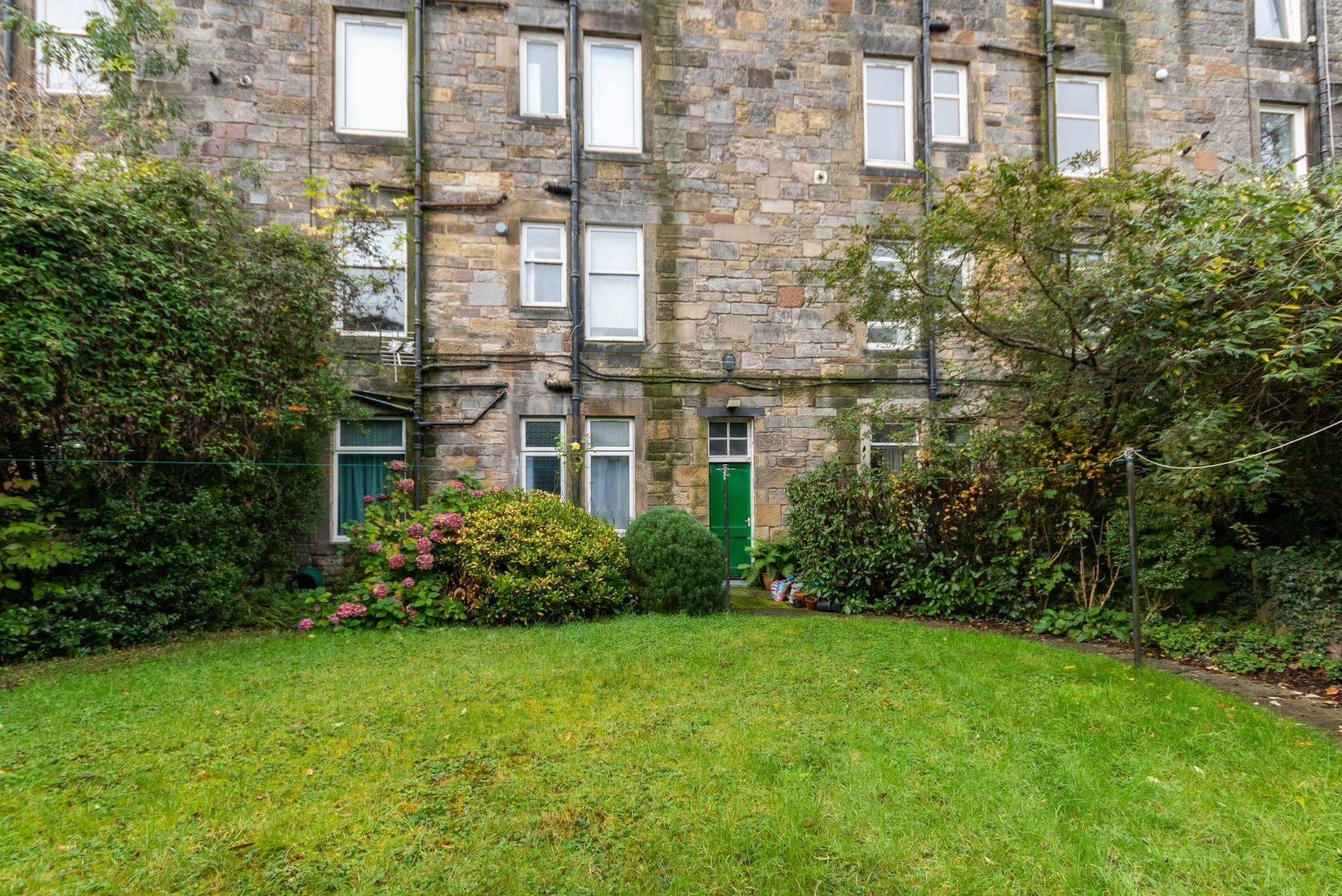 17/8 Westfield Road, Edinburgh, EH11 2QP McEwan Fraser Legal
