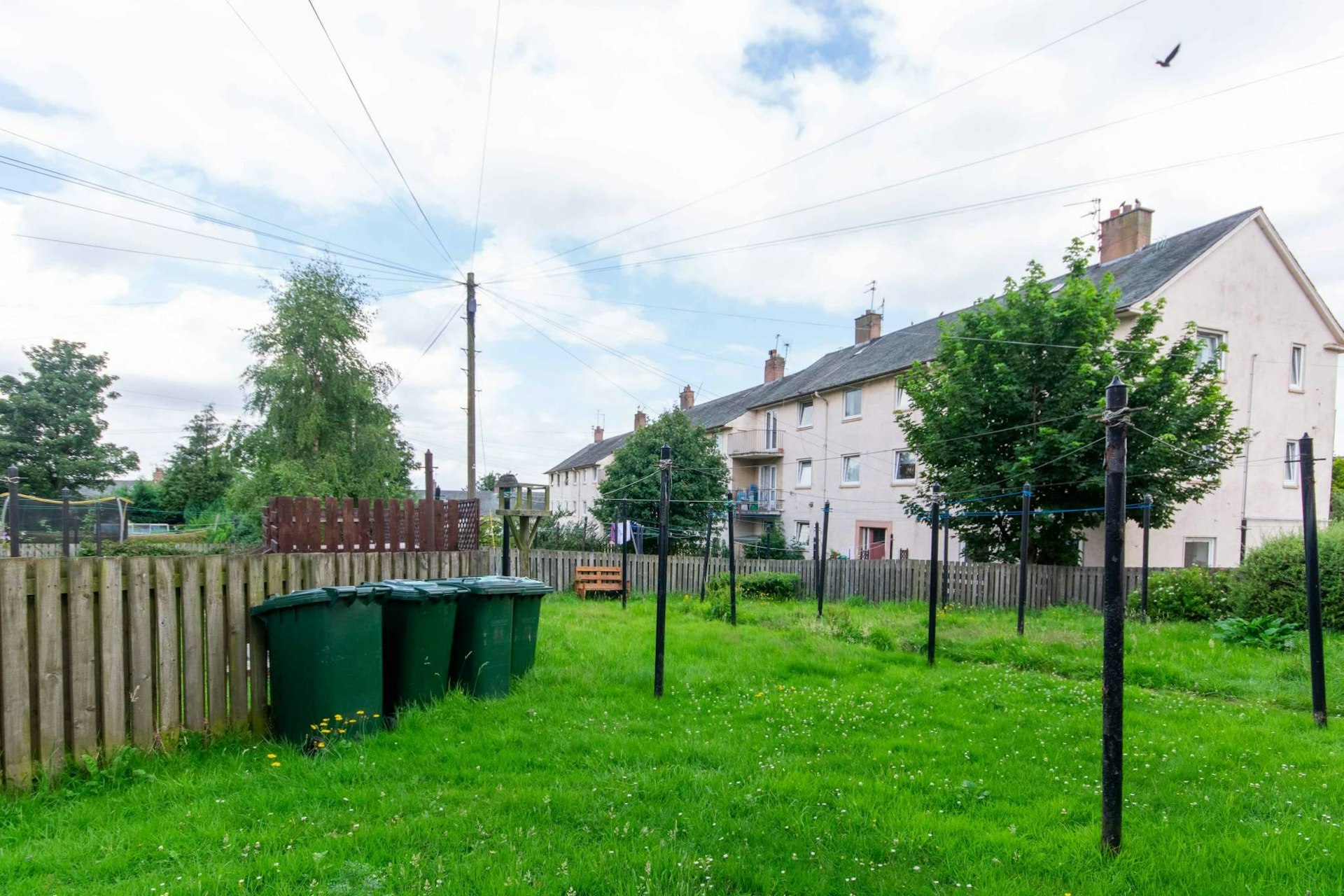 32 Mount Vernon Road, Edinburgh, EH16 6BY McEwan Fraser Legal