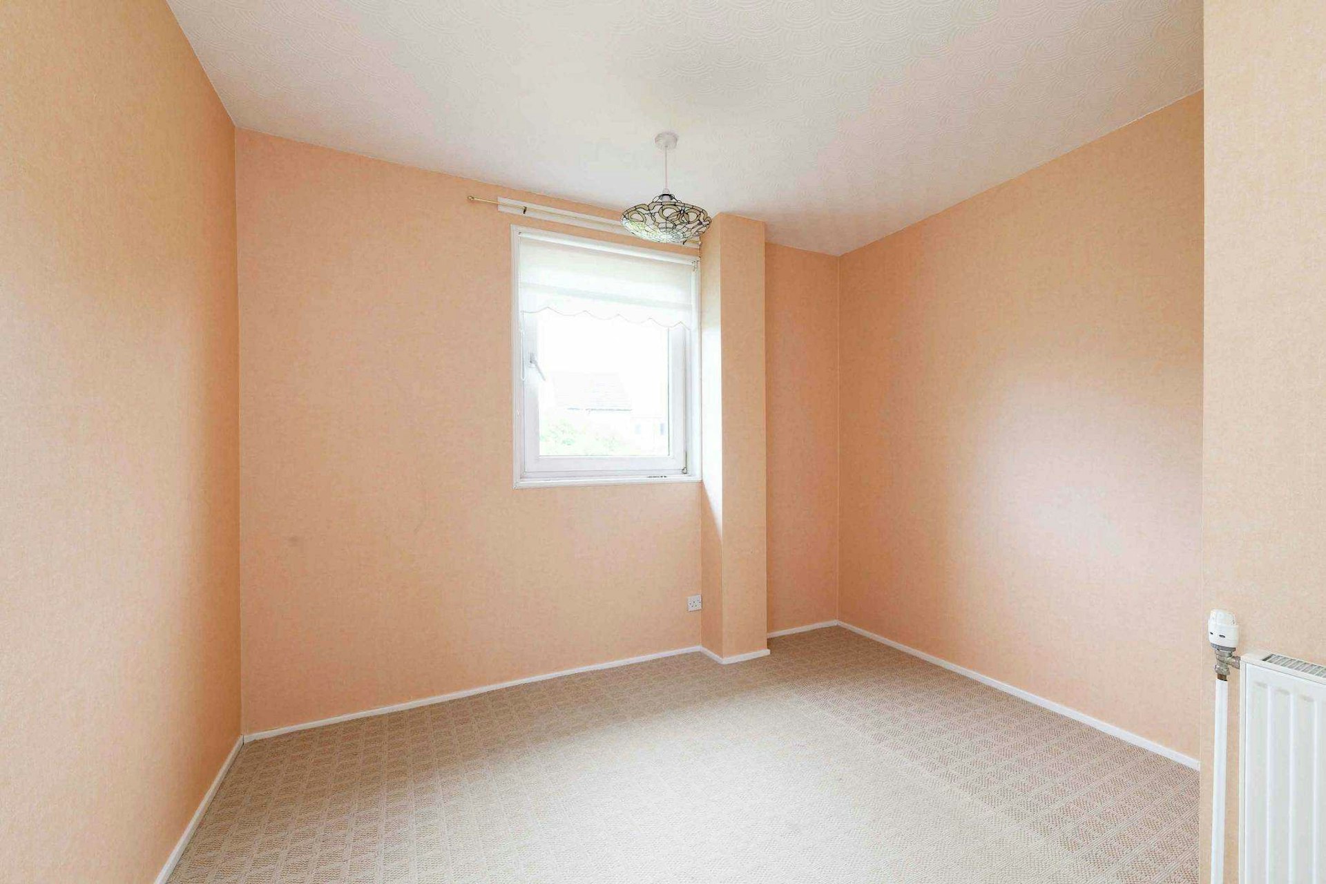 48 Thrashbush Road, Thrashbush, Airdrie, ML6 6QT McEwan Fraser Legal