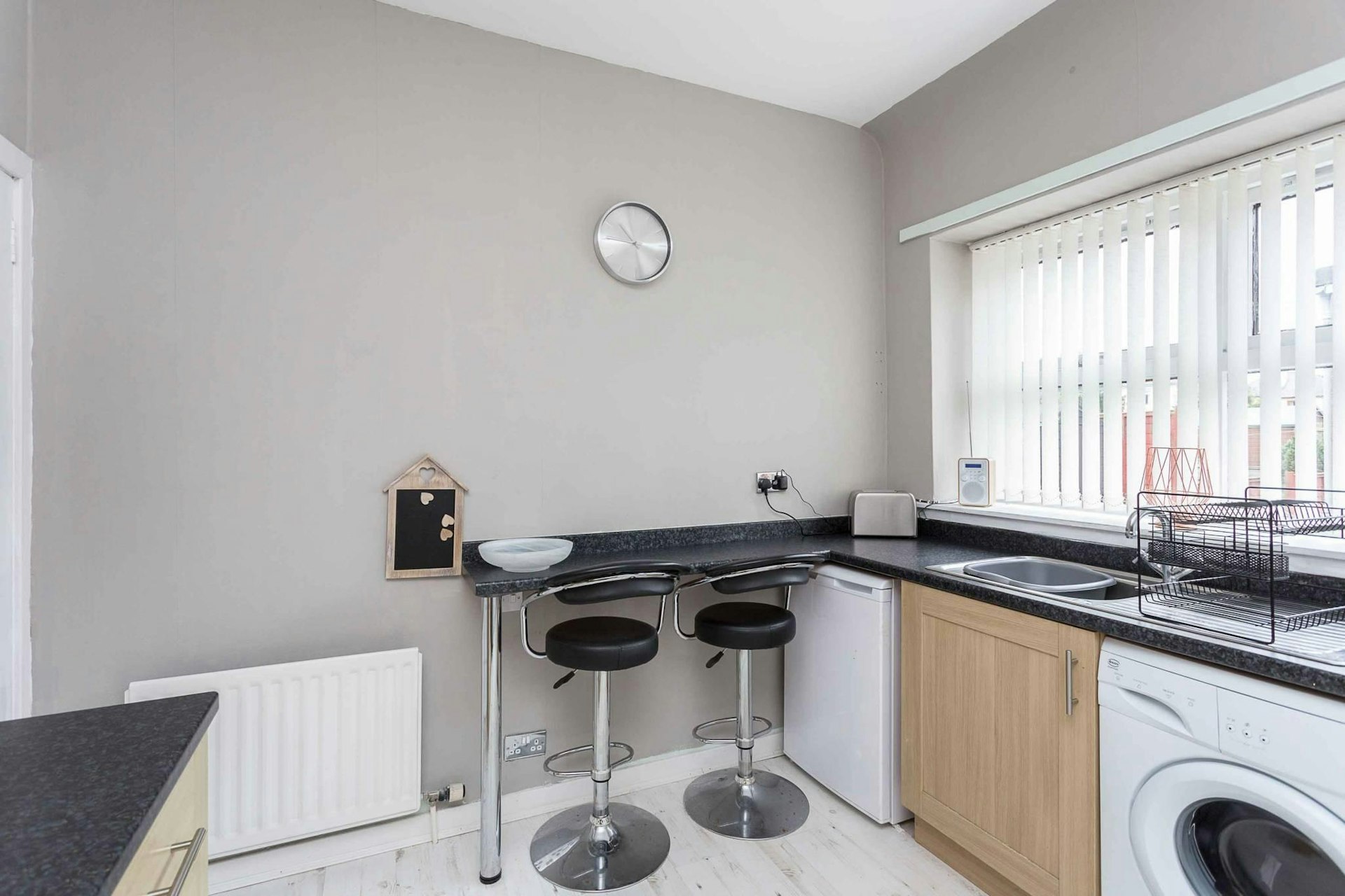 7 Barry Road, Carnoustie, DD7 7QJ McEwan Fraser Legal