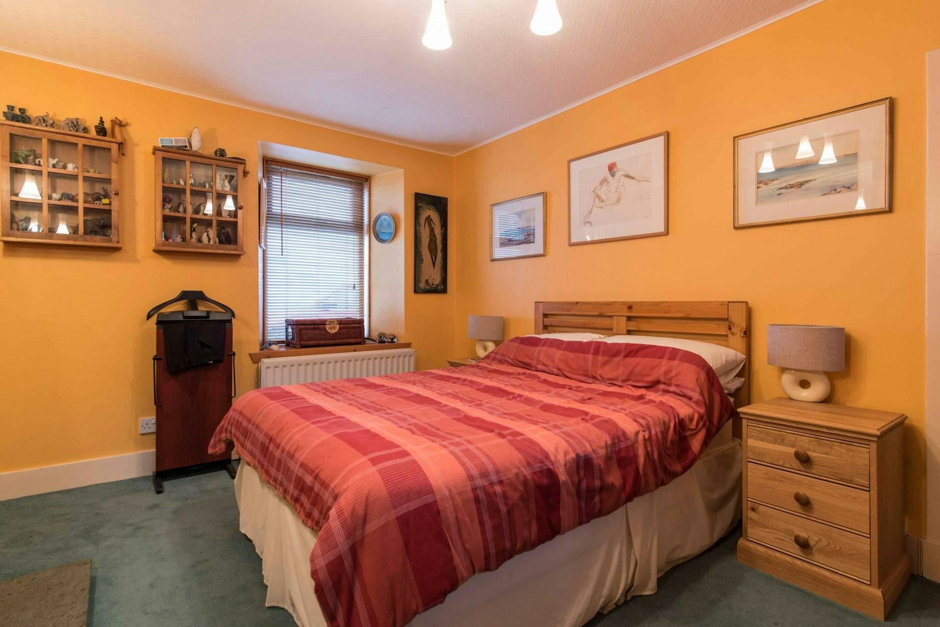 13 Scotstown, , Banff, AB45 1LA McEwan Fraser Legal