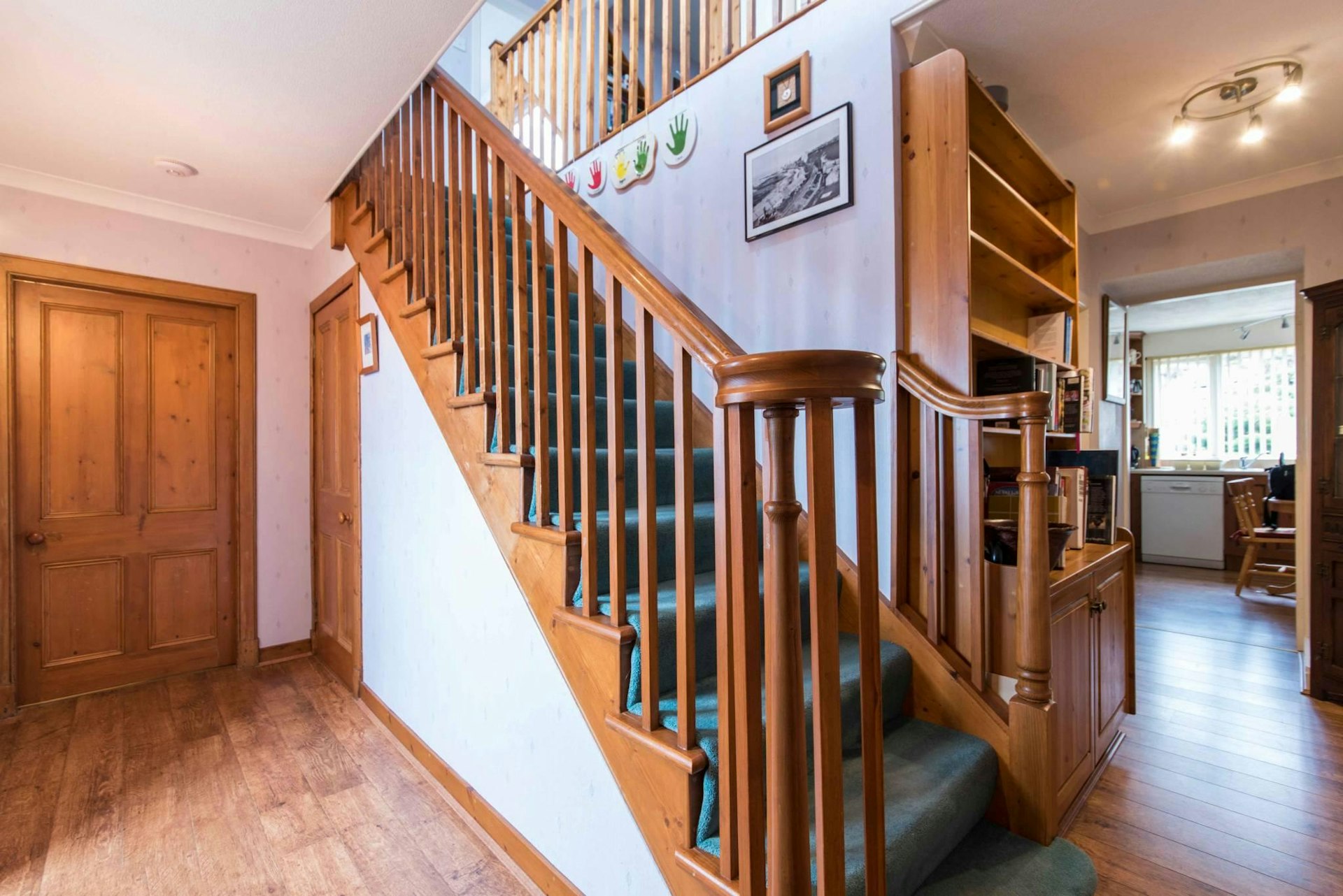 13 Scotstown, , Banff, AB45 1LA McEwan Fraser Legal