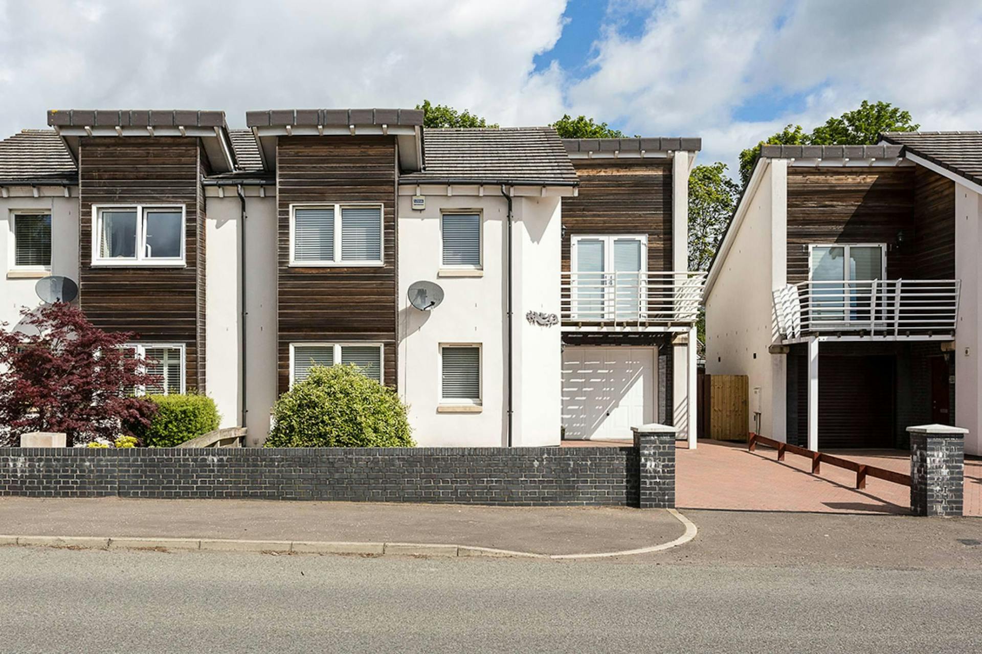 68 Balgillo Road, Dundee, DD5 3LX McEwan Fraser Legal