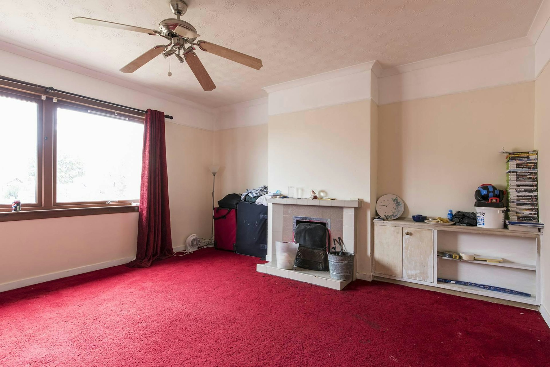 19 Glebe Crescent, , Tain, IV19 1HF McEwan Fraser Legal