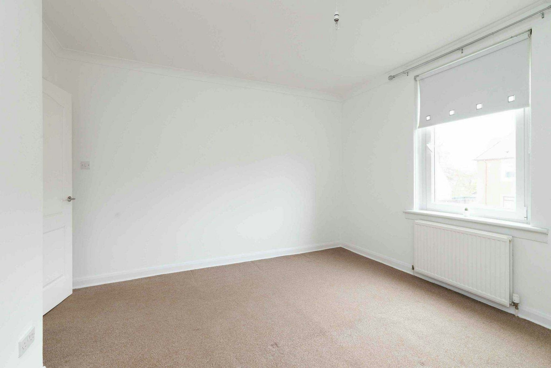 252 O'Wood Avenue, Holytown, Motherwell, ML1 4TT McEwan Fraser Legal