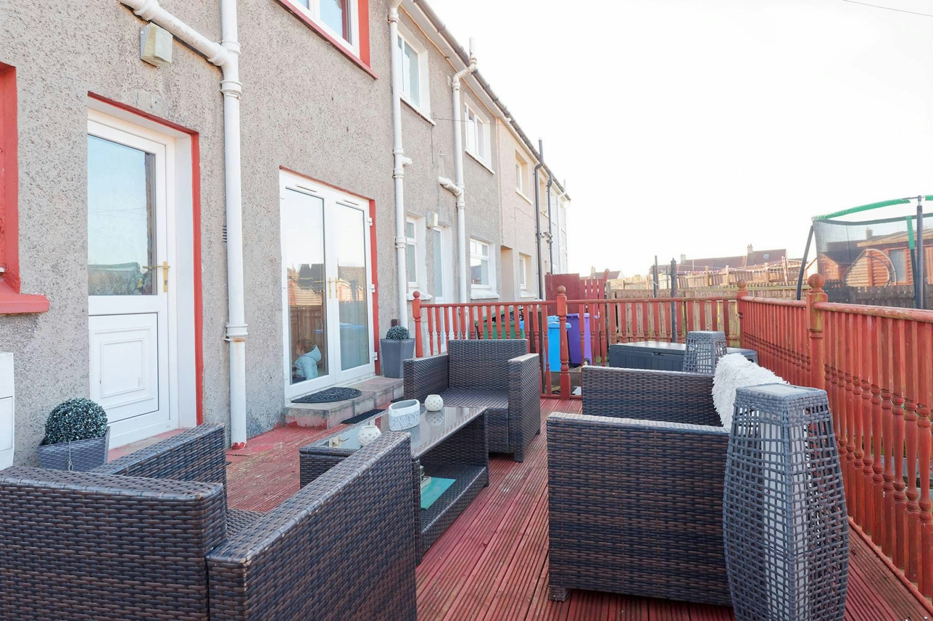 10 Calderwood Gardens, Baillieston, Glasgow,… McEwan Fraser Legal