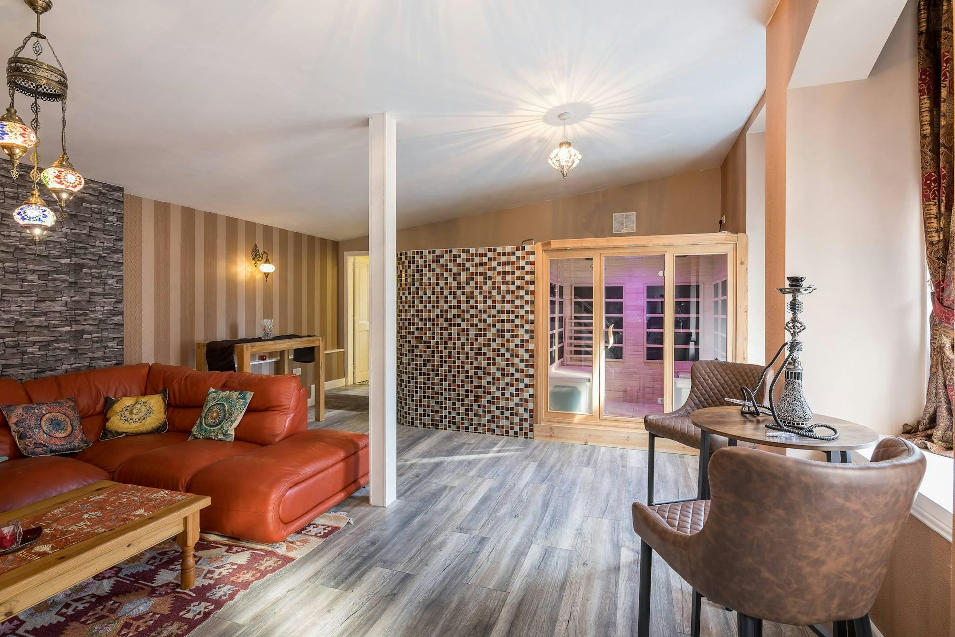 The Old Bank House, 69 Strait Path, Banff,… McEwan Fraser Legal