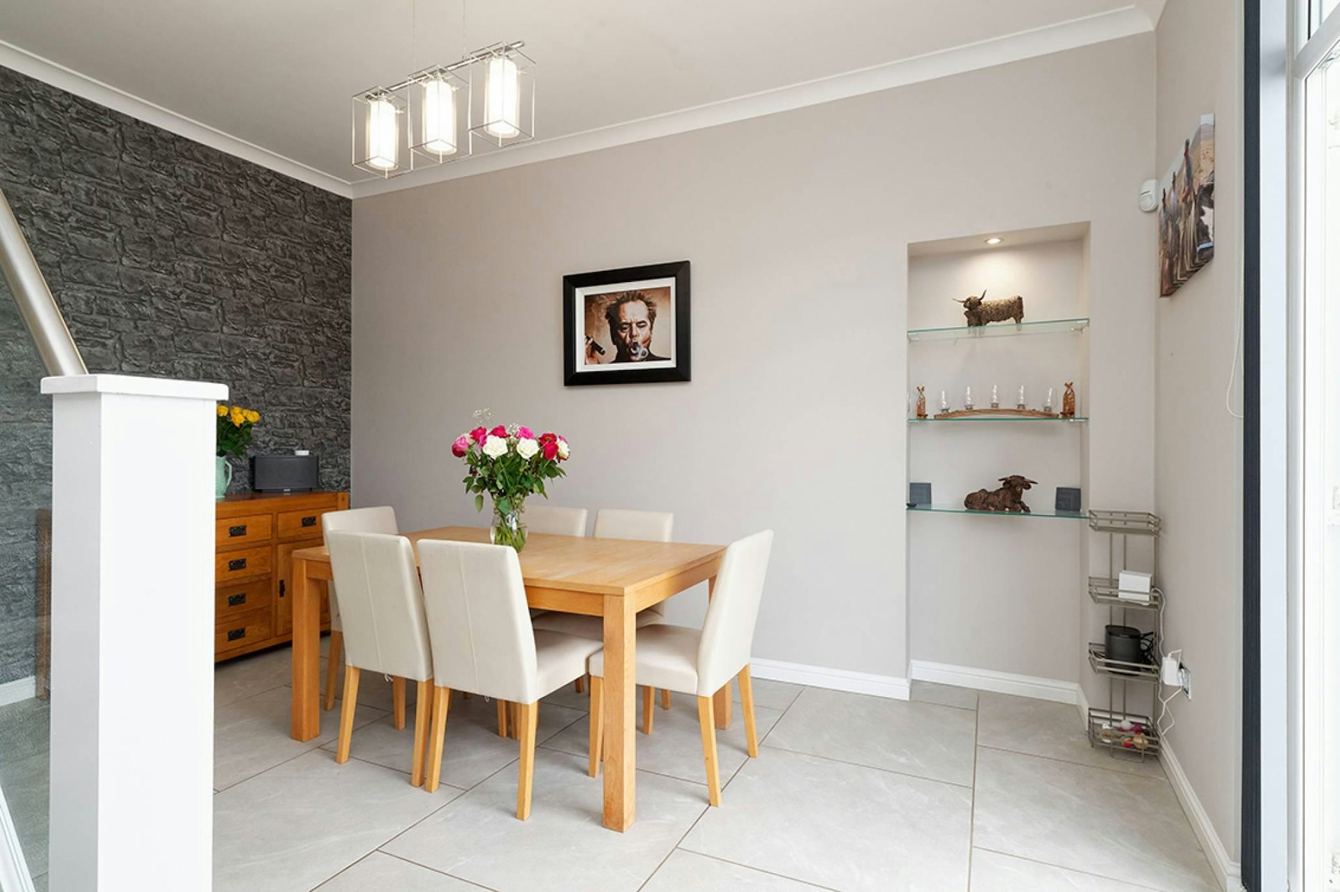 27 Lanfine Road, Ralston, Paisley, PA1 3NJ McEwan Fraser Legal