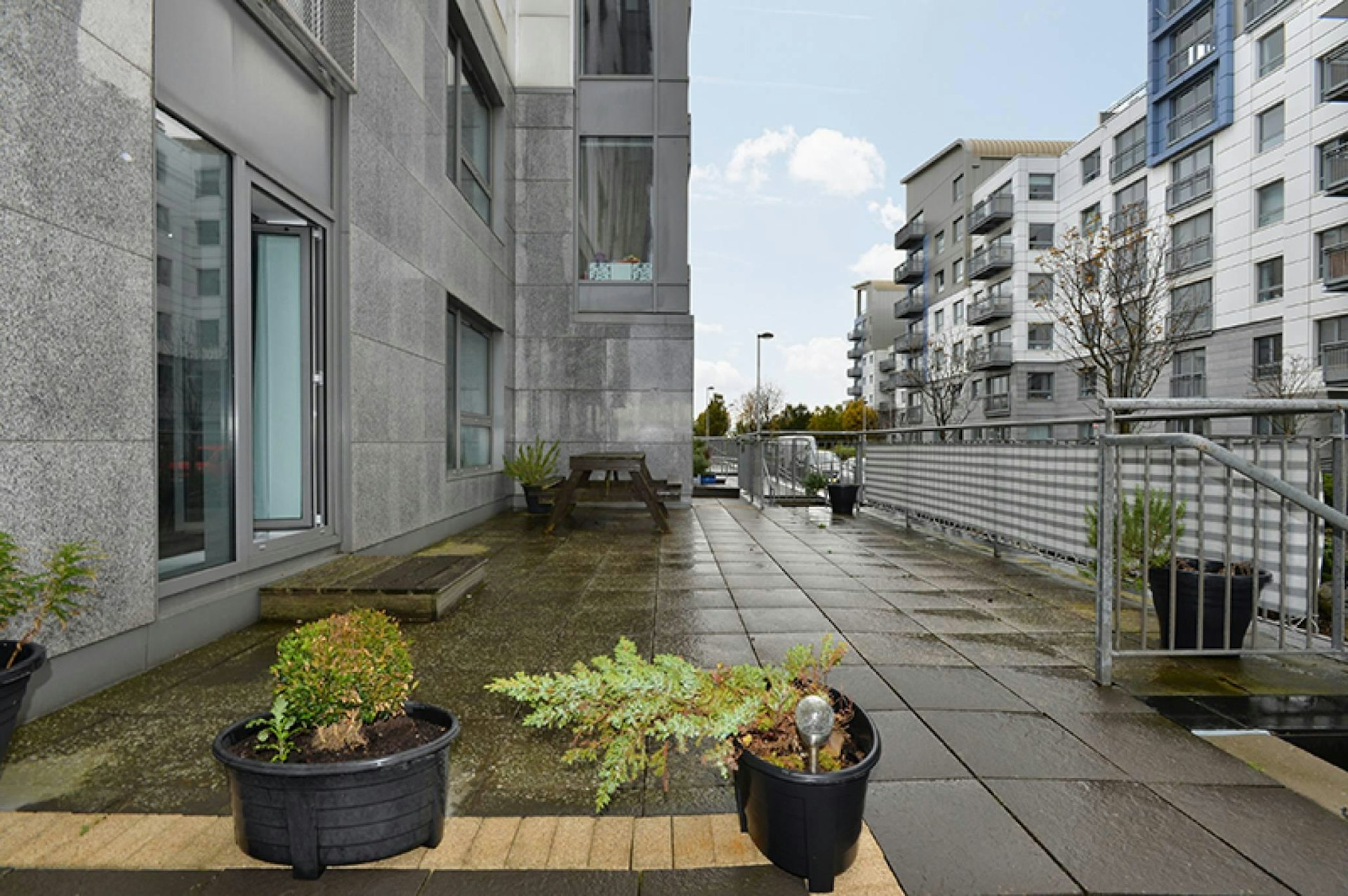 Flat 3 10 Western Harbour Midway, , Edinburgh,… McEwan Fraser Legal