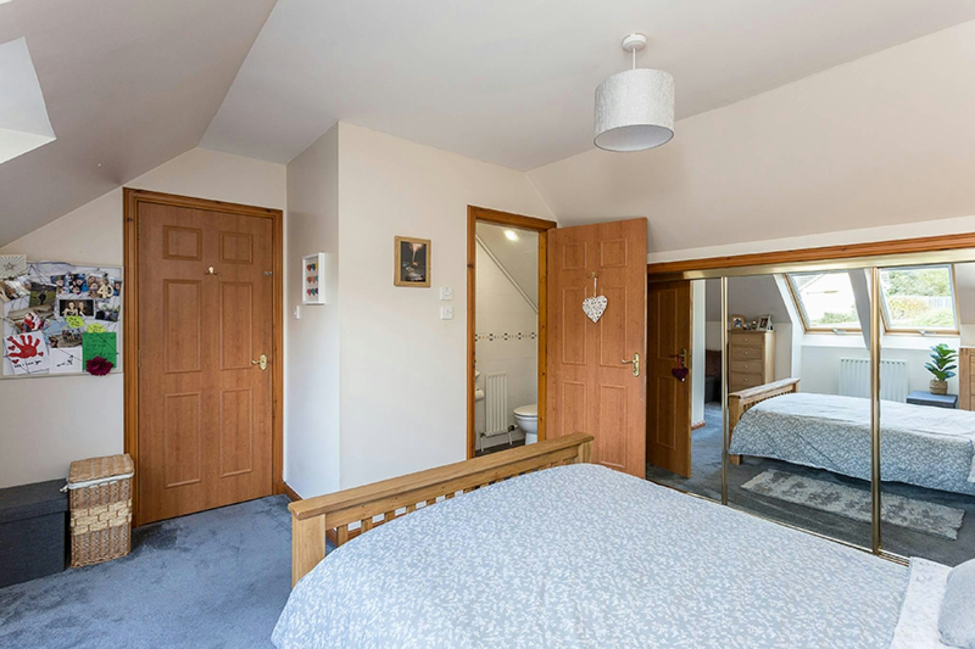 72 Ballumbie Drive, , Dundee, DD4 0NP McEwan Fraser Legal