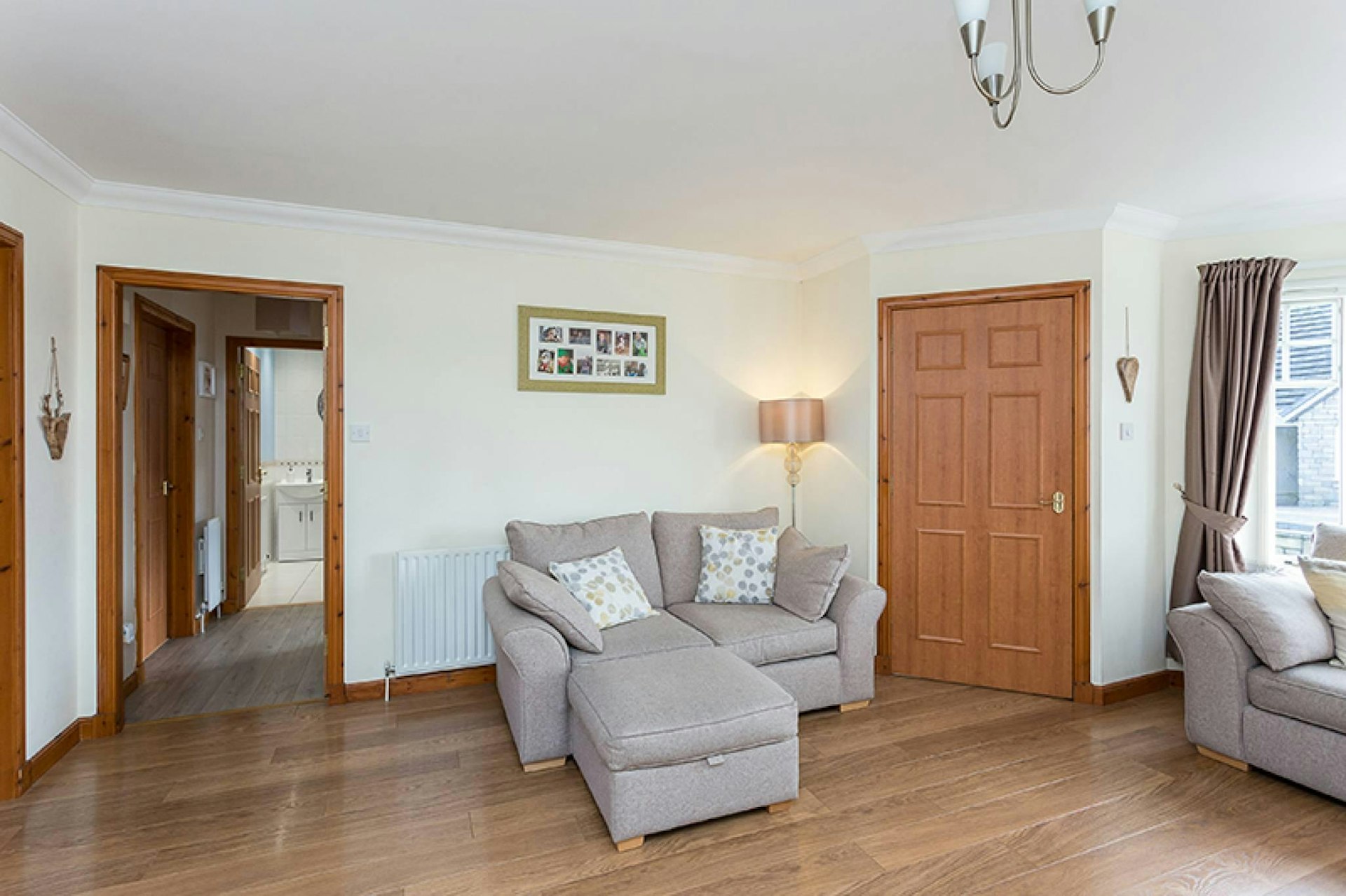 72 Ballumbie Drive, , Dundee, DD4 0NP McEwan Fraser Legal