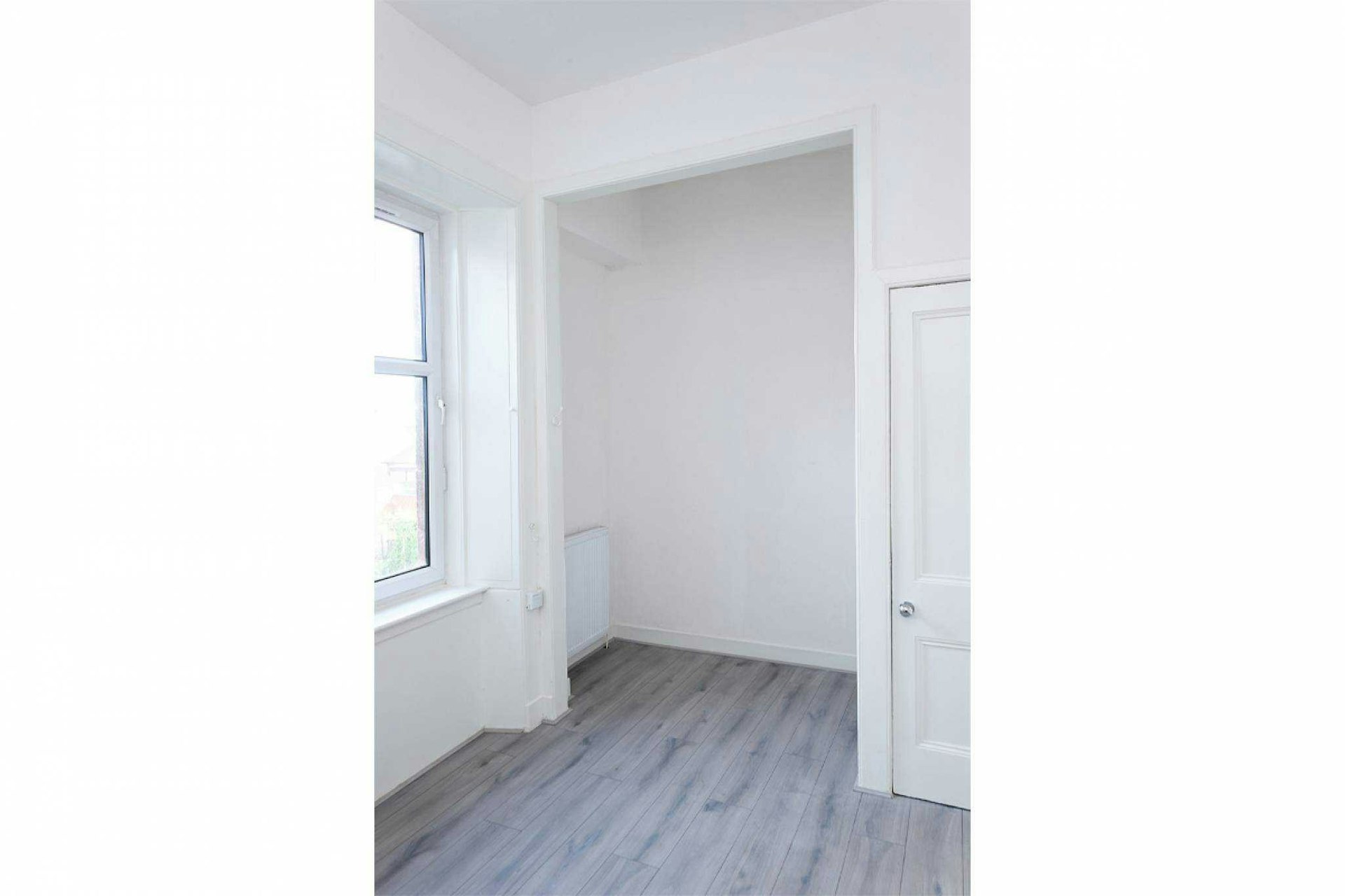 9A Clackmannan Road, Alloa, FK10 1RR McEwan Fraser Legal