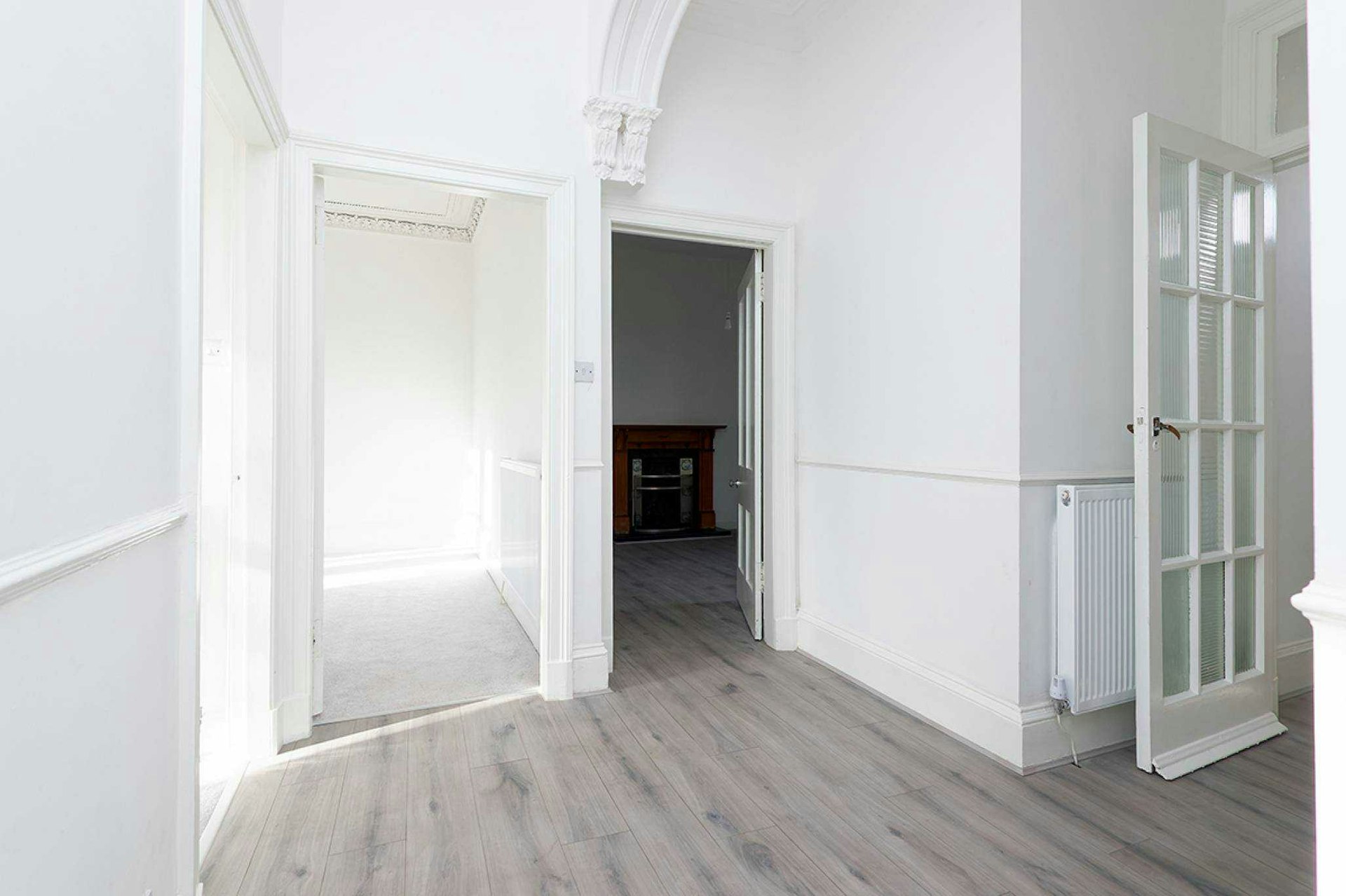 9A Clackmannan Road, Alloa, FK10 1RR McEwan Fraser Legal