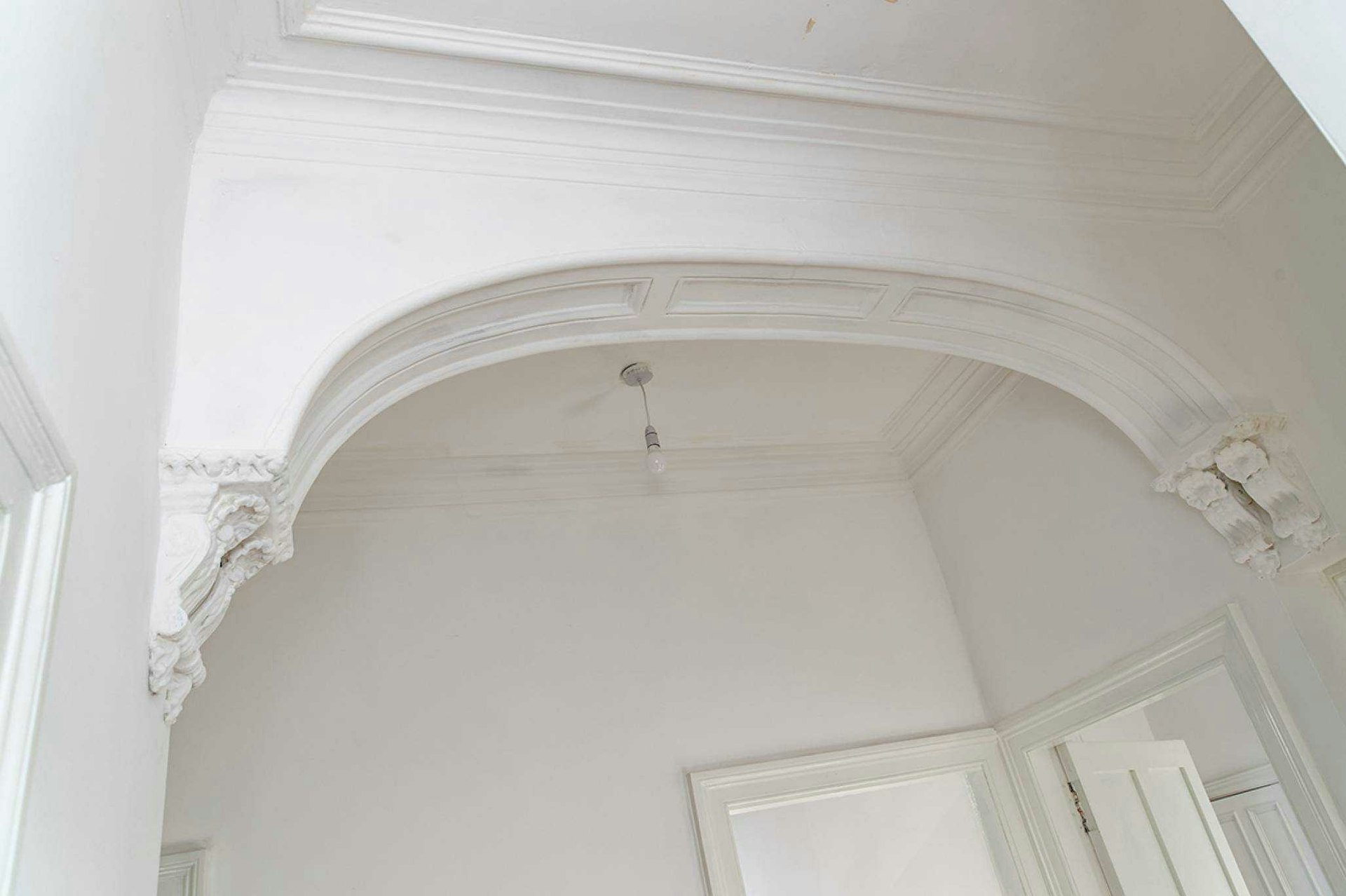 9A Clackmannan Road, Alloa, FK10 1RR McEwan Fraser Legal