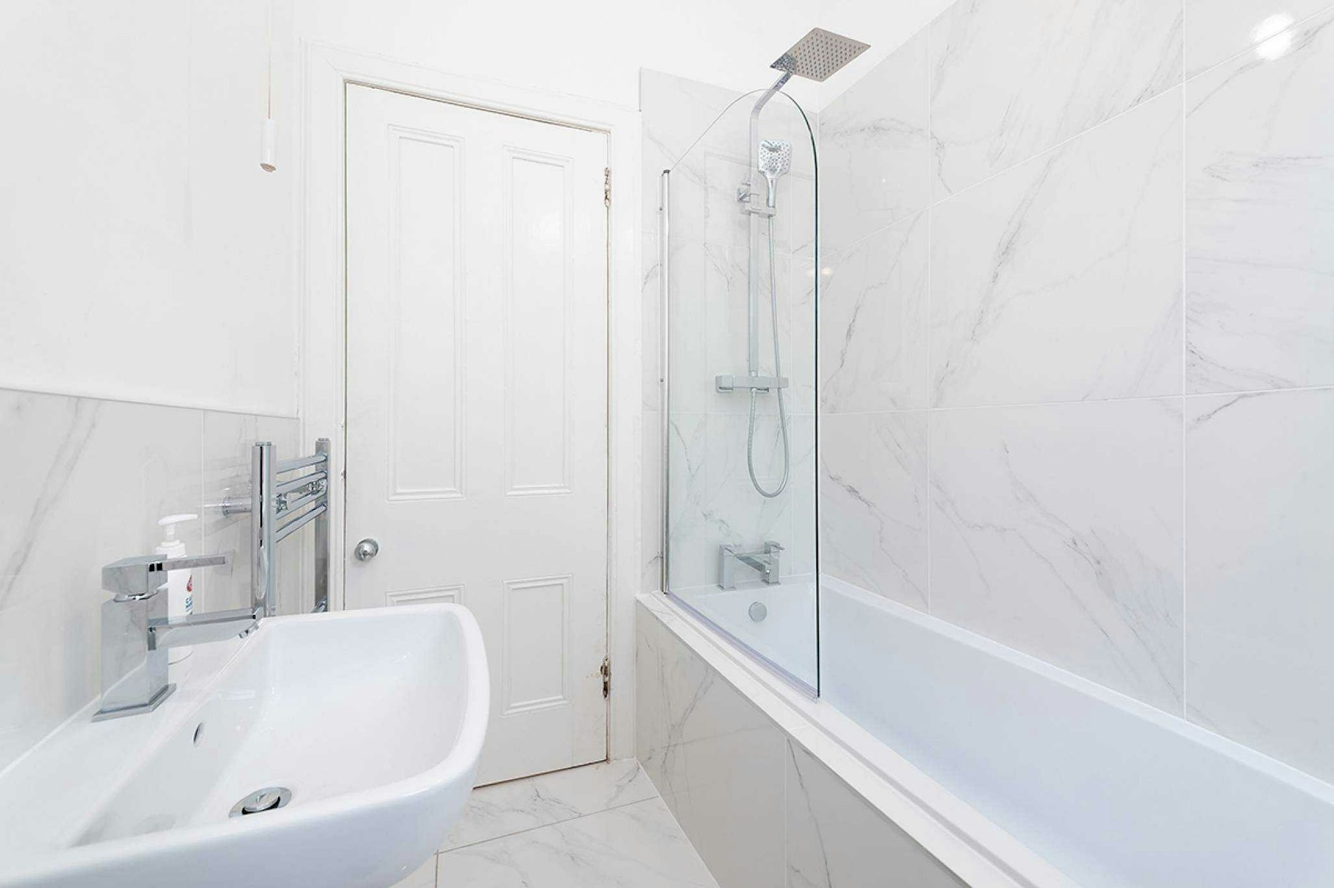 9A Clackmannan Road, Alloa, FK10 1RR McEwan Fraser Legal