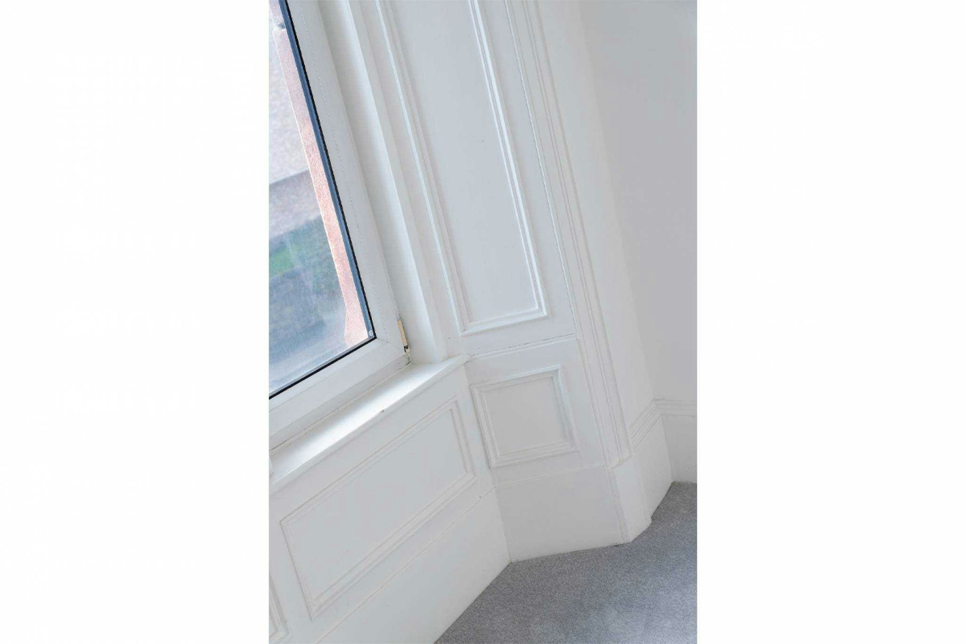 9A Clackmannan Road, Alloa, FK10 1RR McEwan Fraser Legal