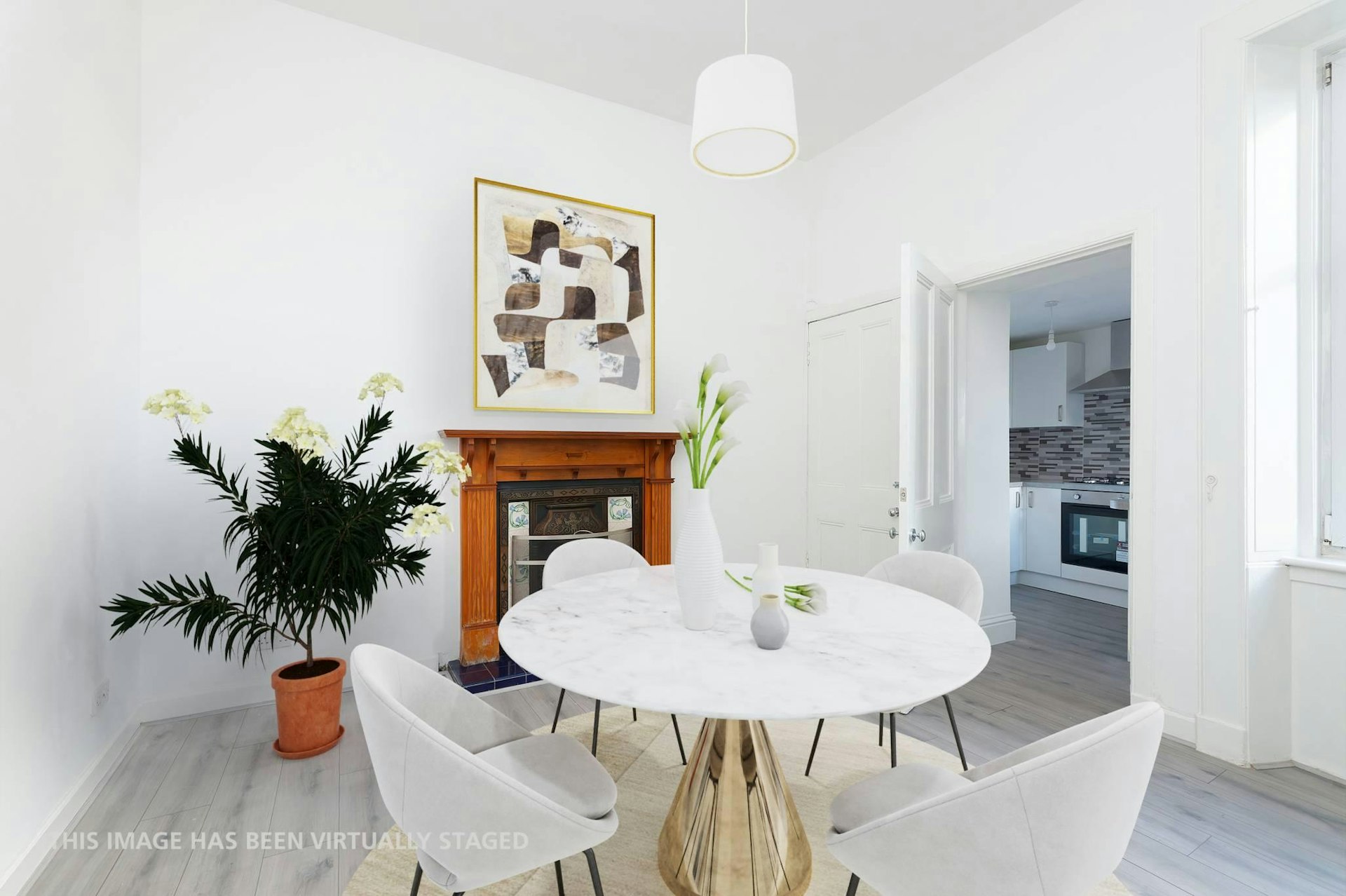 9A Clackmannan Road, Alloa, FK10 1RR McEwan Fraser Legal