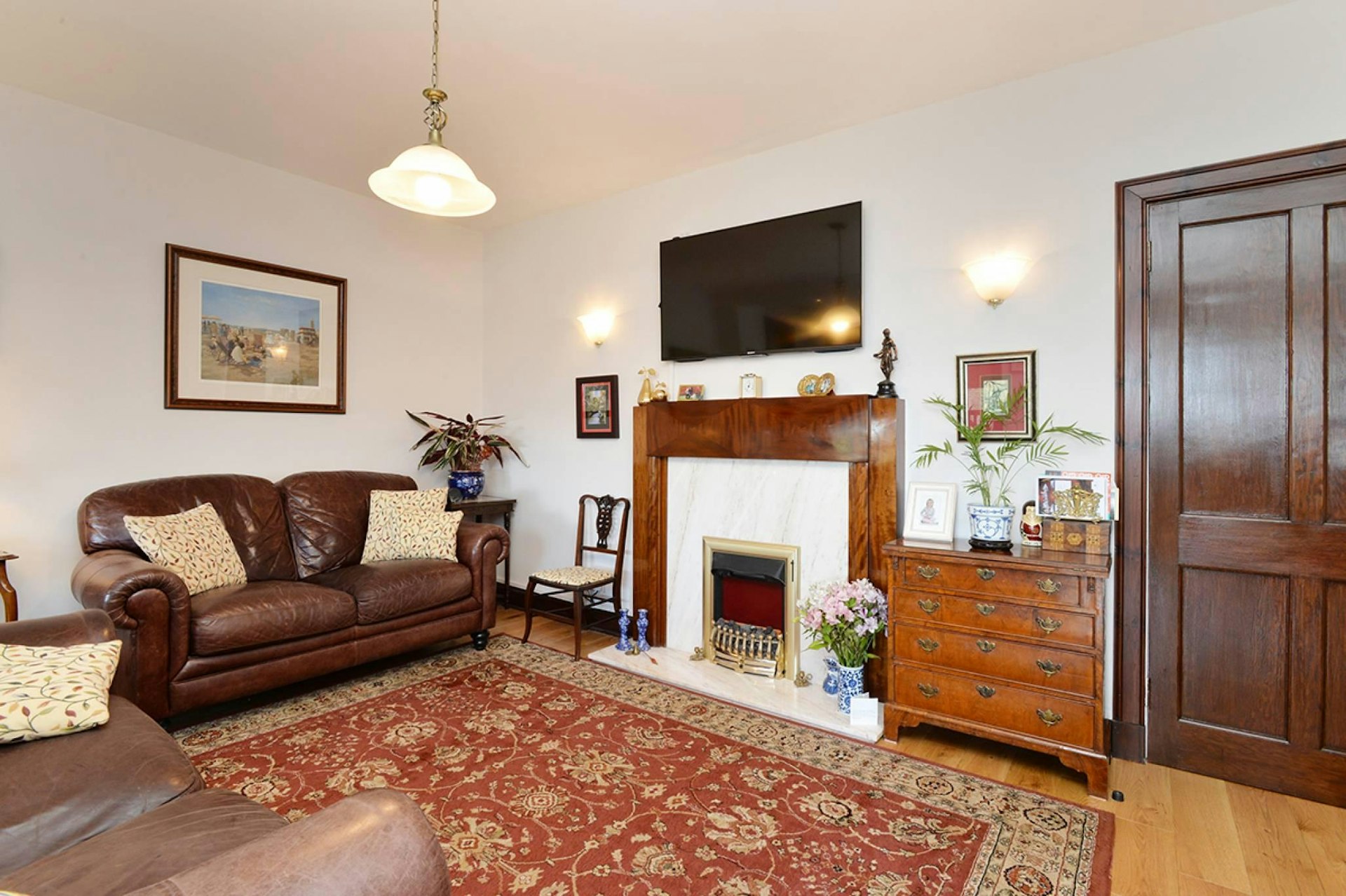 47 Paisley Avenue, Willowbrae, Edinburgh, EH8… McEwan Fraser Legal