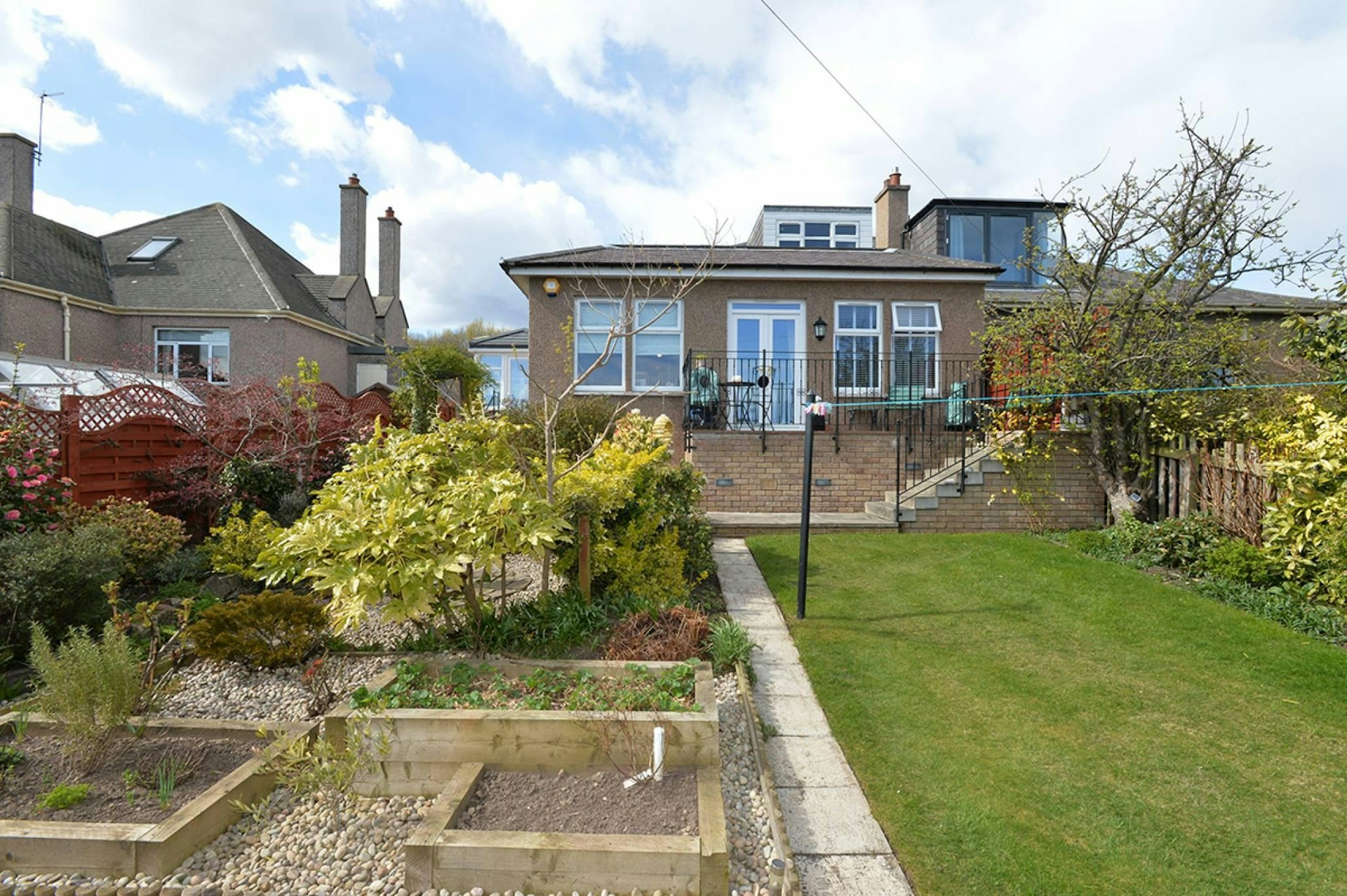 47 Paisley Avenue, Willowbrae, Edinburgh, EH8… McEwan Fraser Legal