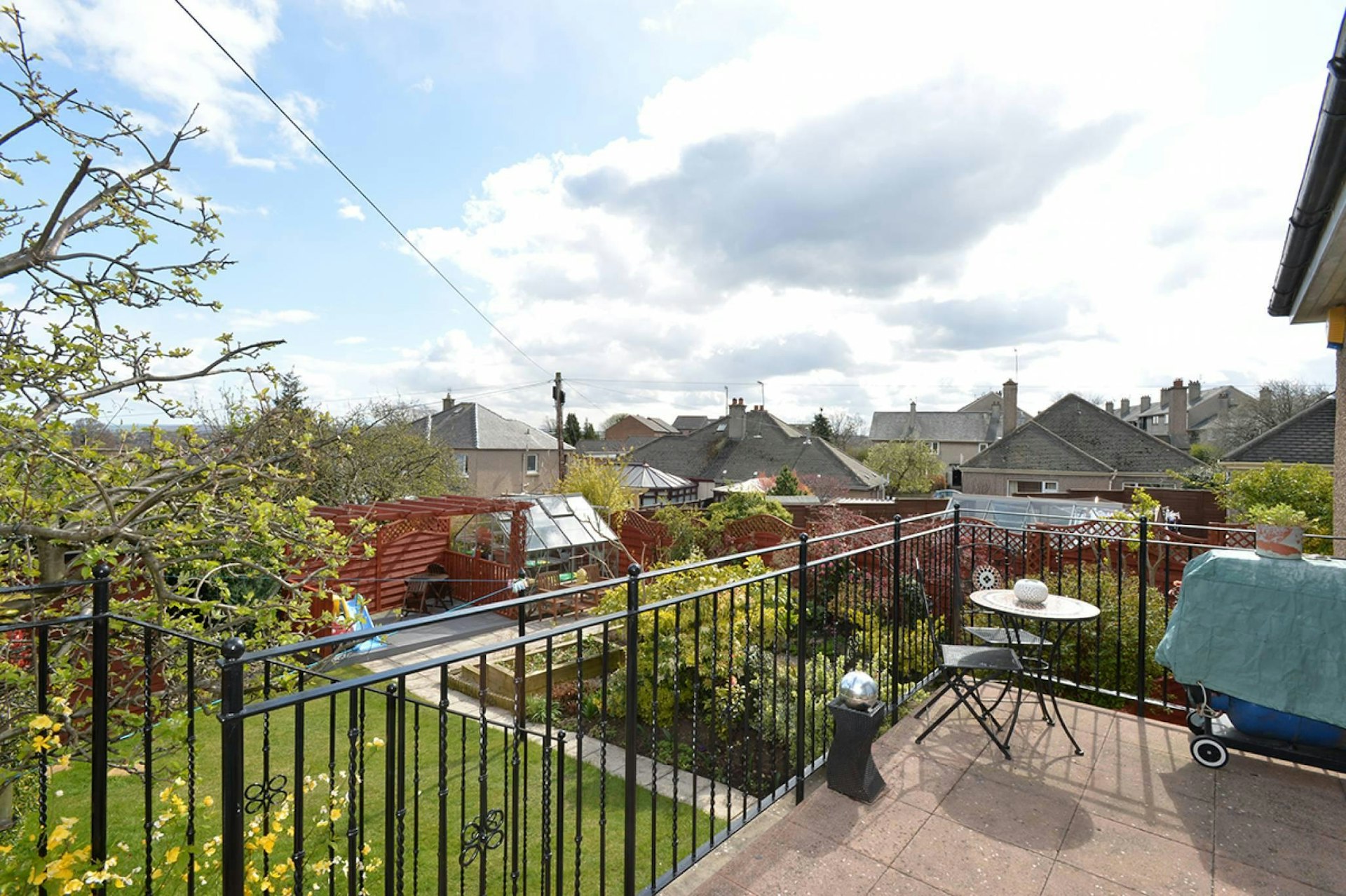 47 Paisley Avenue, Willowbrae, Edinburgh, EH8… McEwan Fraser Legal