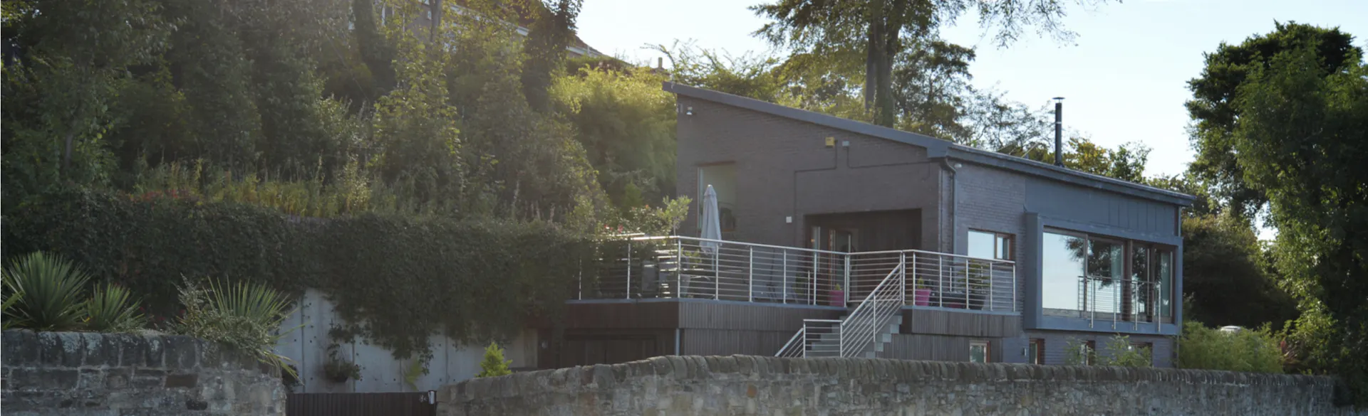 Edgewater 84 Lower Granton Road, Edinburgh, EH5… McEwan Fraser Legal