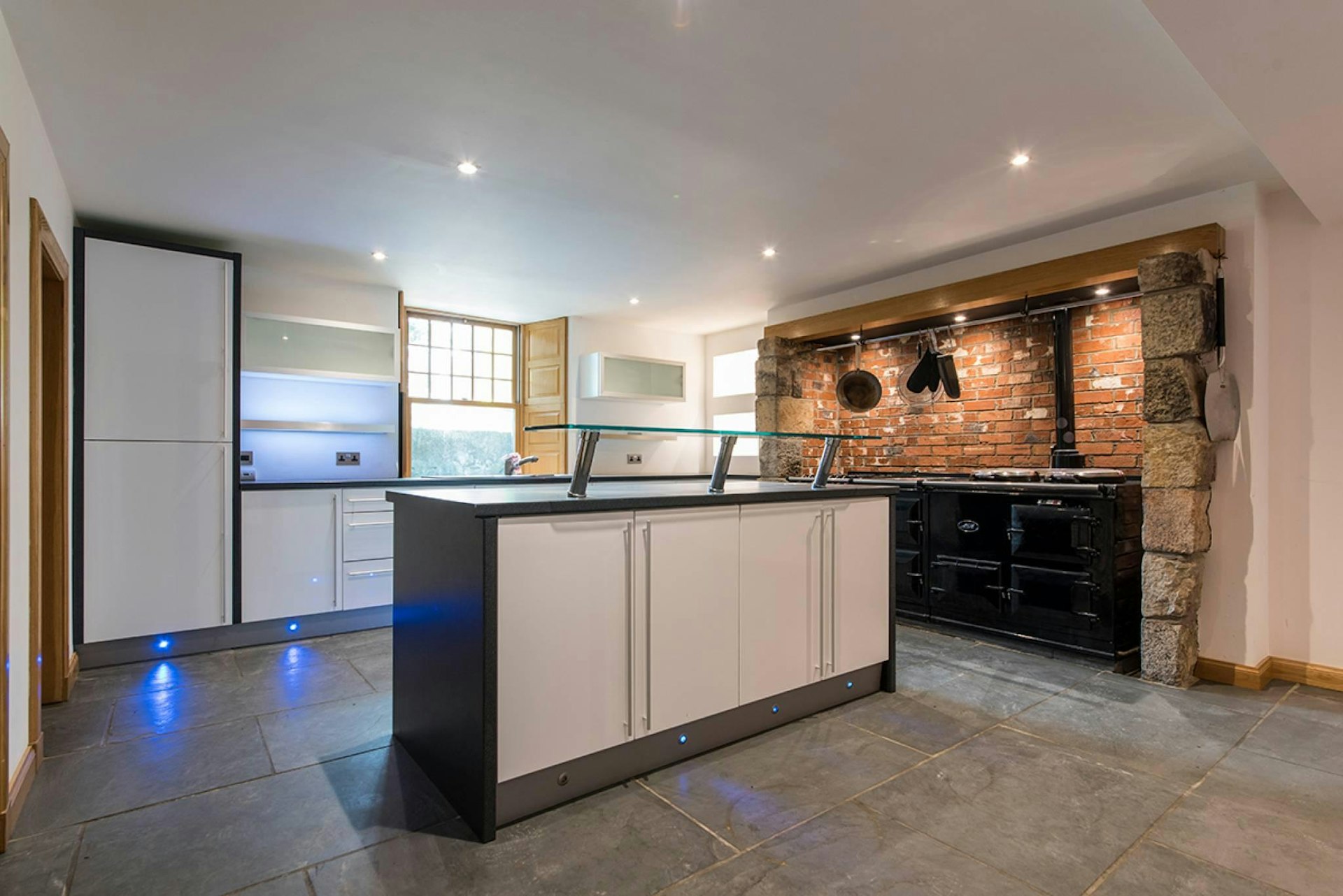 Newburgh House 51 Main Street Newburgh Ellon Mcewan Fraser Legal