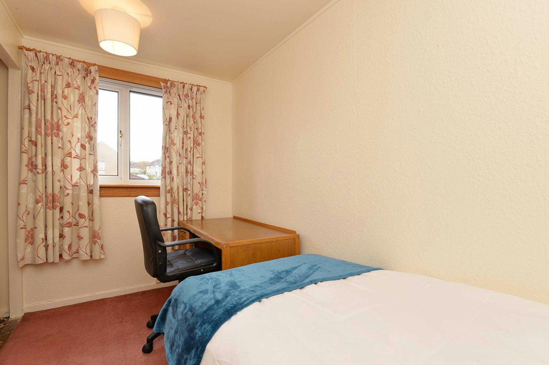 54 Dolphin Gardens West, Currie, Edinburgh,… McEwan Fraser Legal