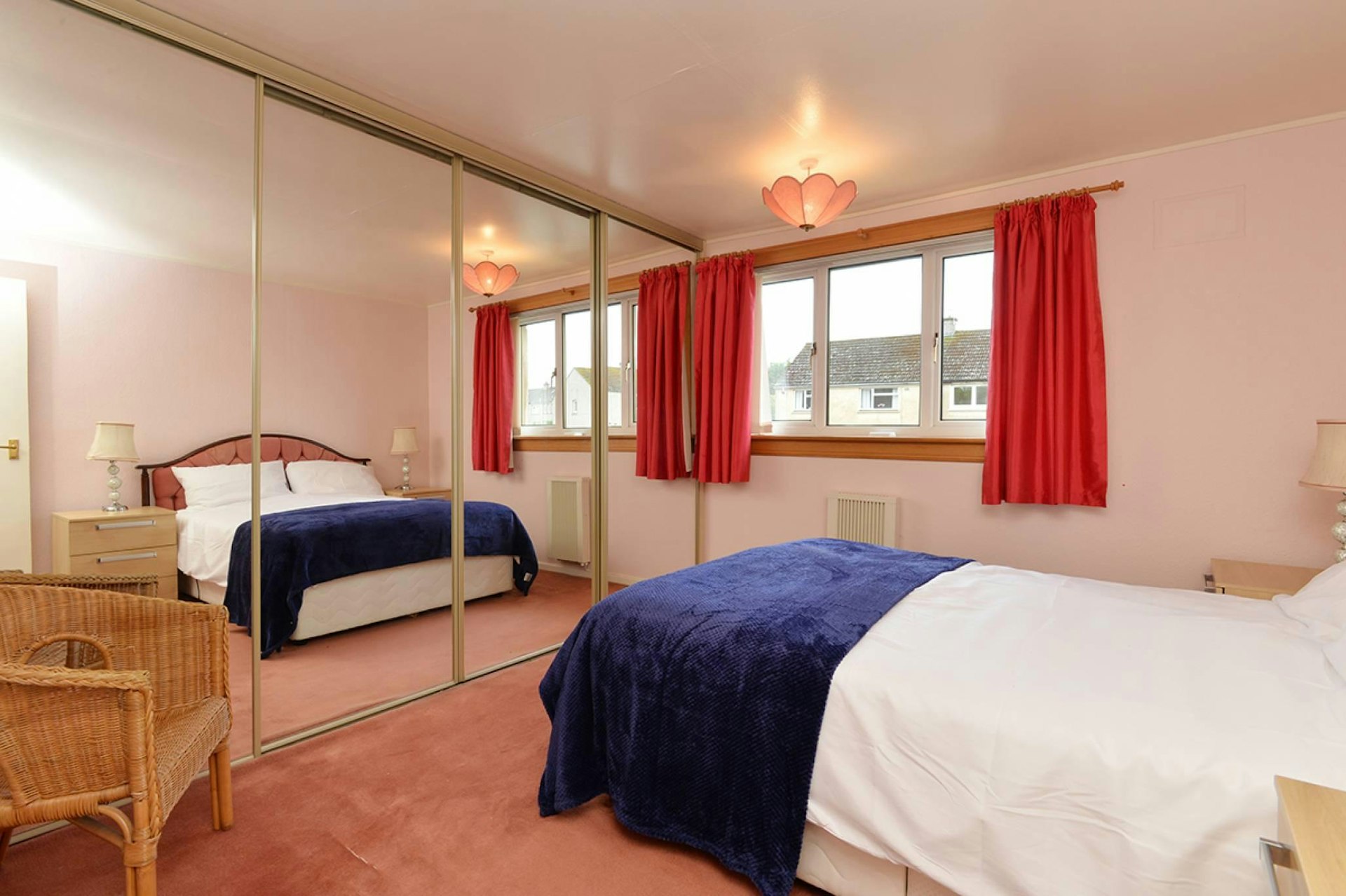 54 Dolphin Gardens West, Currie, Edinburgh,… McEwan Fraser Legal