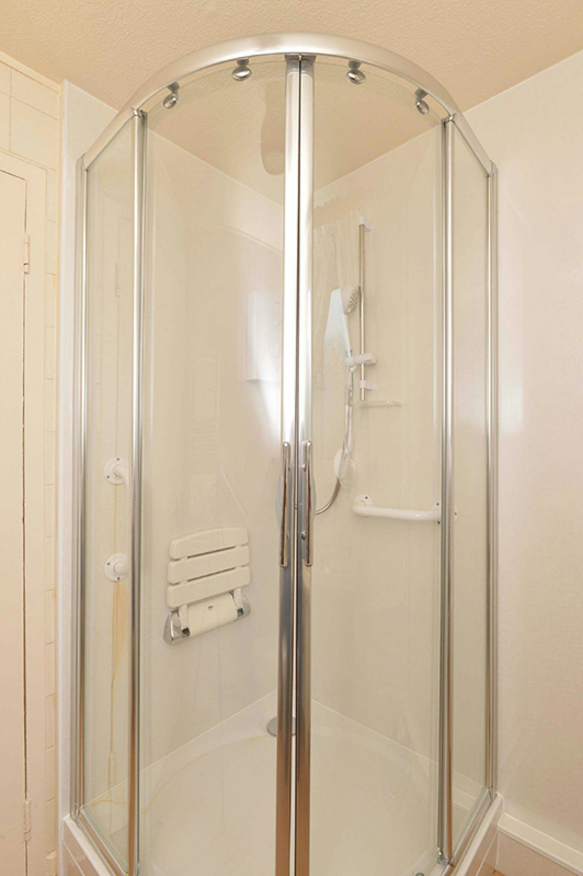 54 Dolphin Gardens West, Currie, Edinburgh,… McEwan Fraser Legal