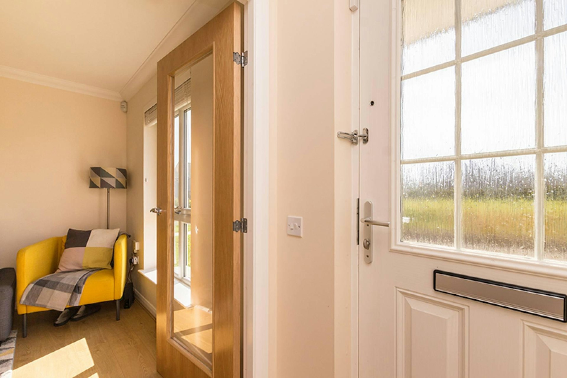 7 Langton Crescent, East Calder, Livingston,… McEwan Fraser Legal