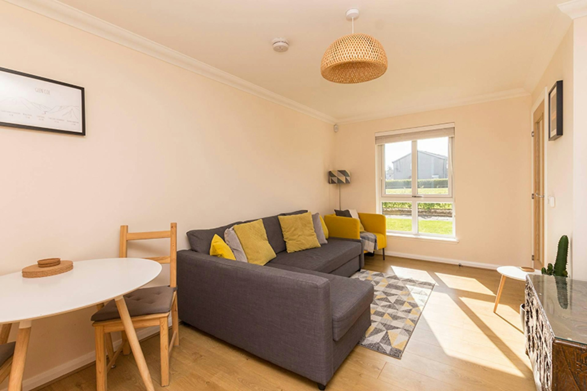 7 Langton Crescent, East Calder, Livingston,… McEwan Fraser Legal