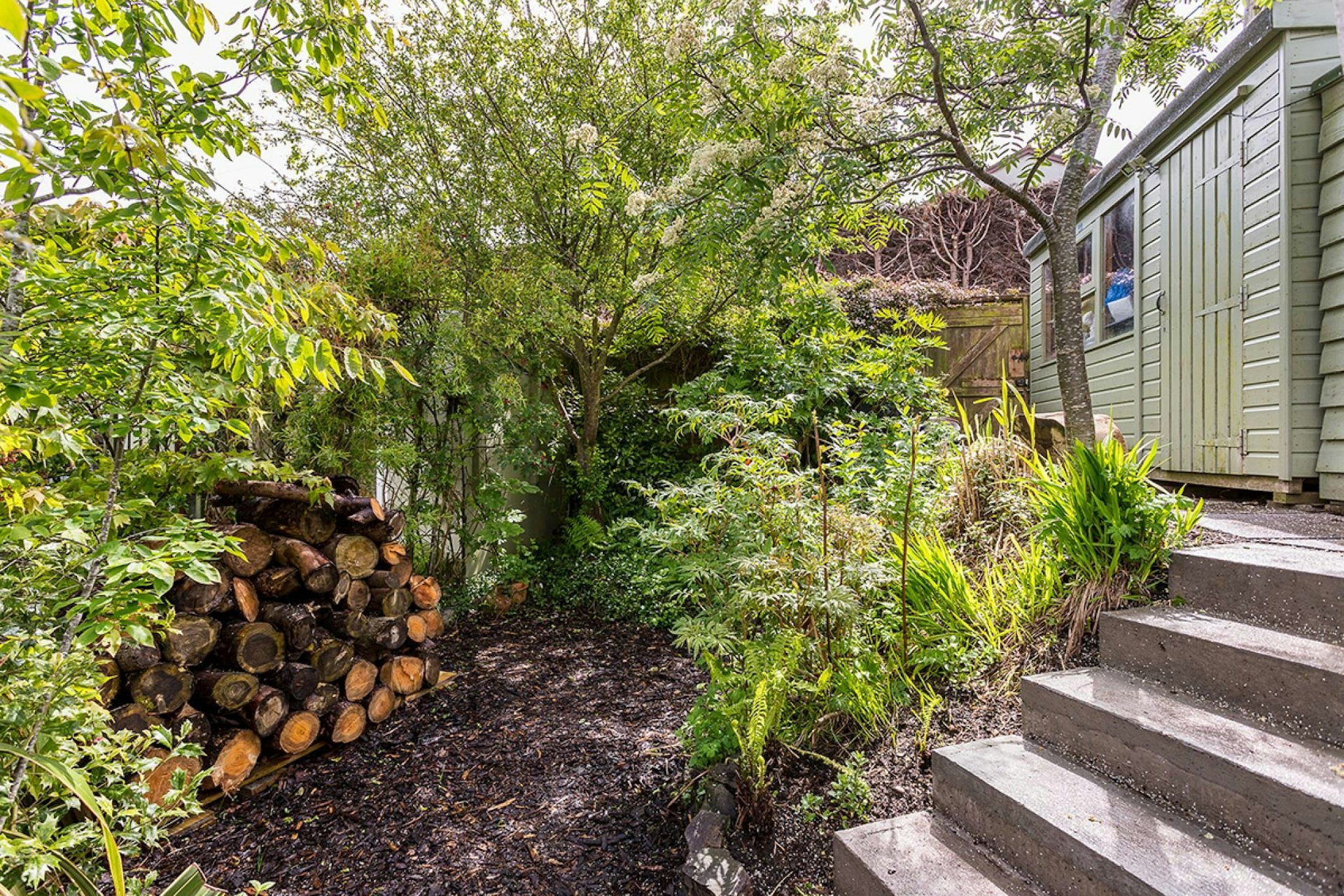 82 Riverside Road, , Wormit, DD6 8LJ McEwan Fraser Legal