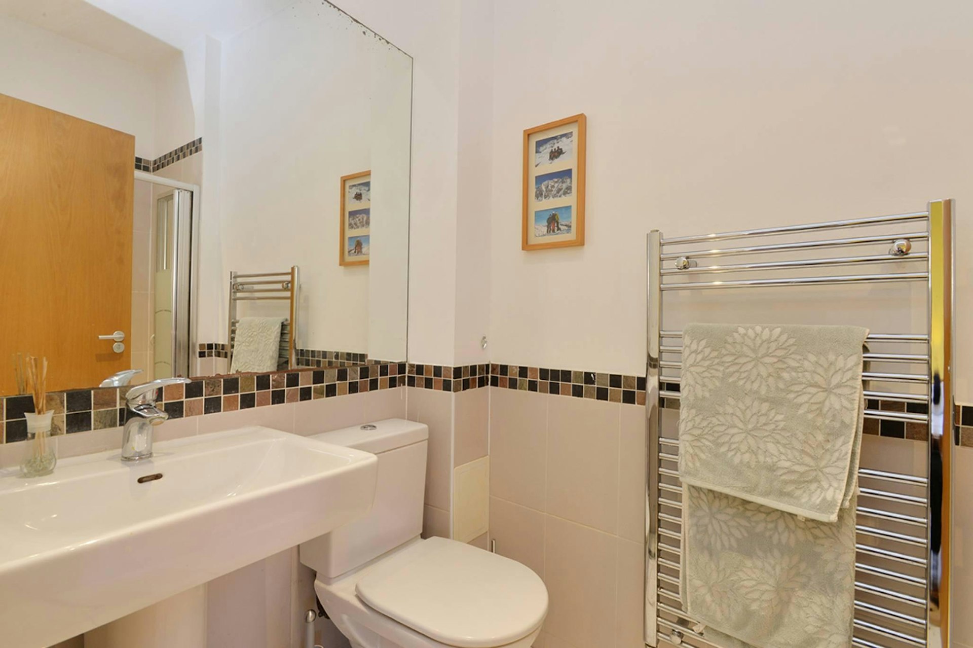 15 Canal Court, , Threemiletown, EH49 6LZ McEwan Fraser Legal