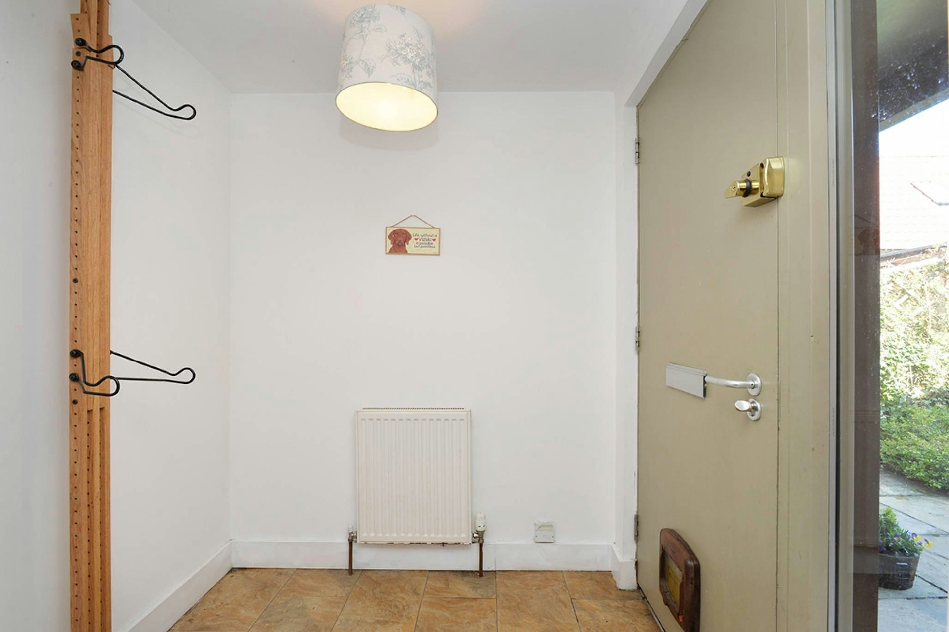 15 Canal Court, , Threemiletown, EH49 6LZ McEwan Fraser Legal