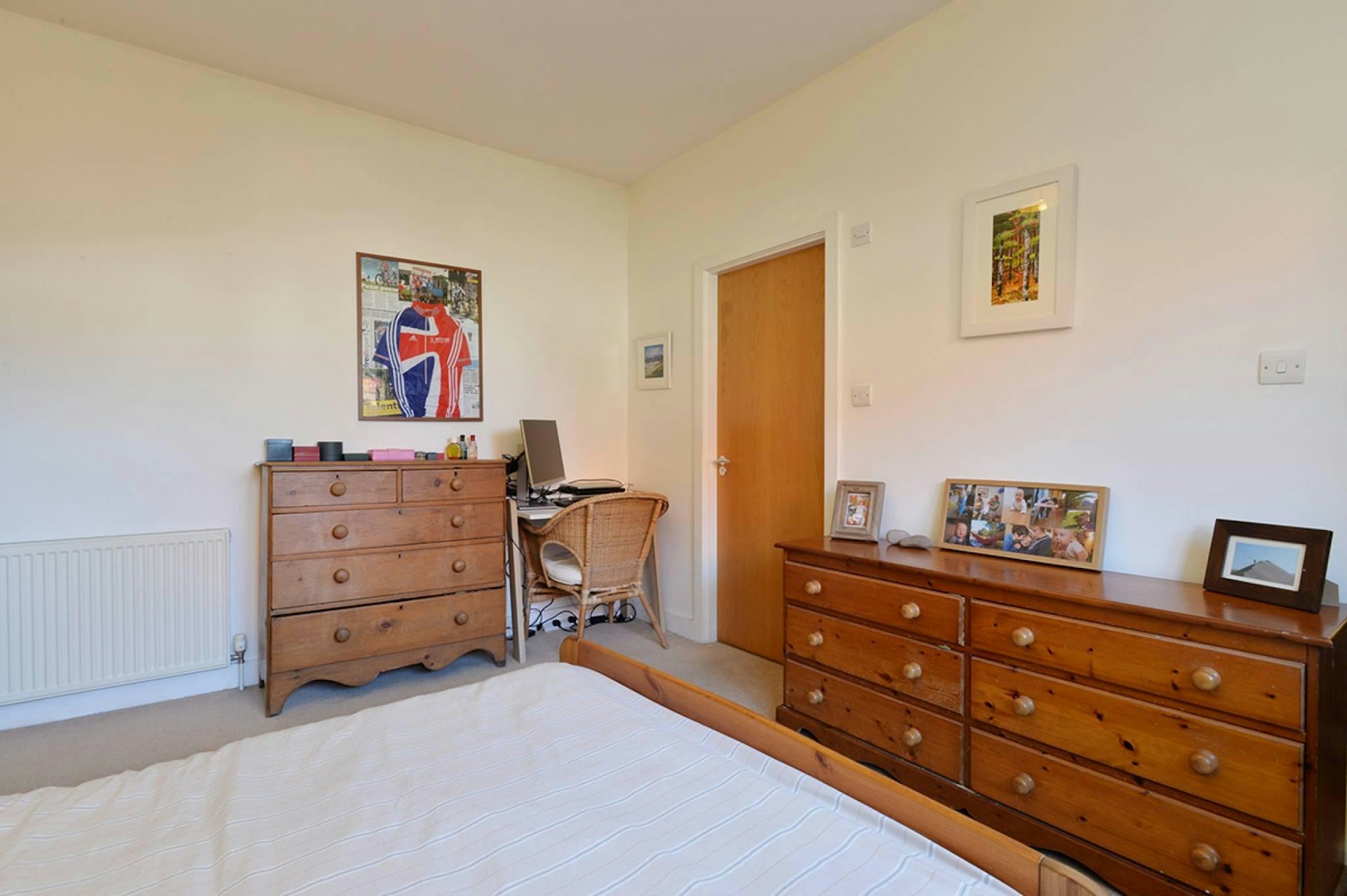 15 Canal Court, , Threemiletown, EH49 6LZ McEwan Fraser Legal