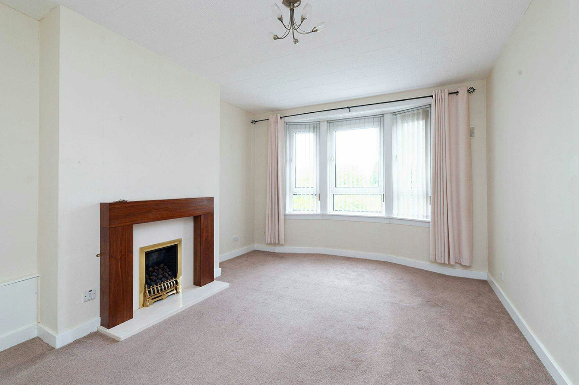 36 Claddens Street, Parkhouse, Glasgow, G22 6LX McEwan Fraser Legal