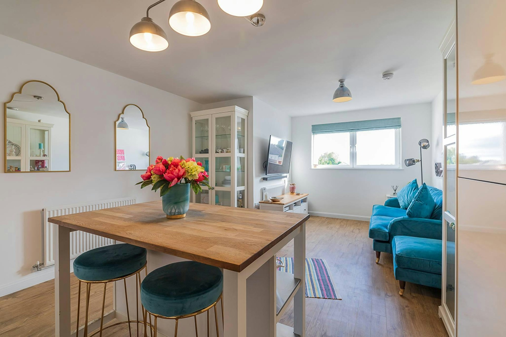 82 Spencer Court 36 Froghall Terrace,… McEwan Fraser Legal