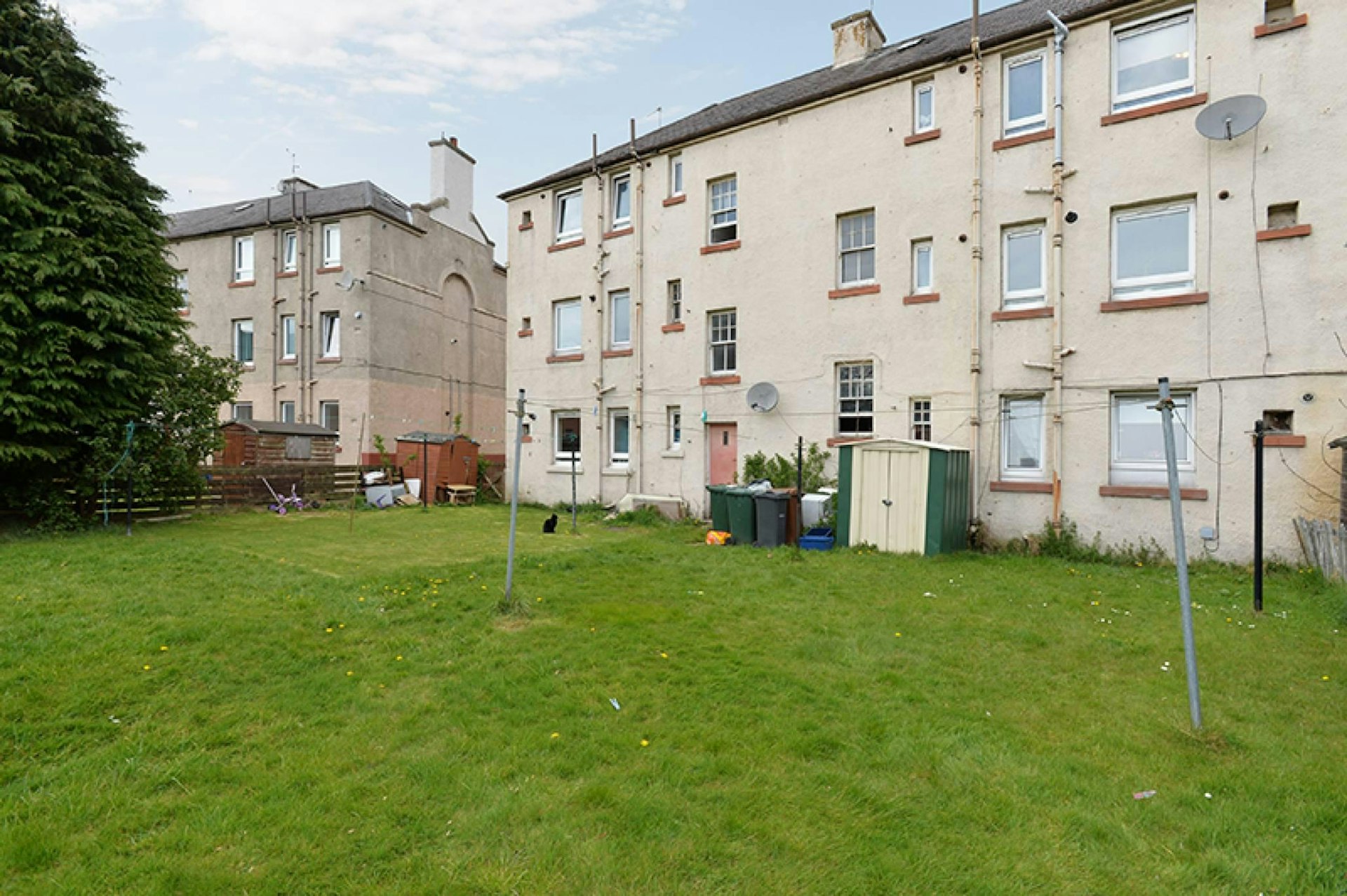 16/1 Stenhouse Avenue West, Stenhouse,… McEwan Fraser Legal