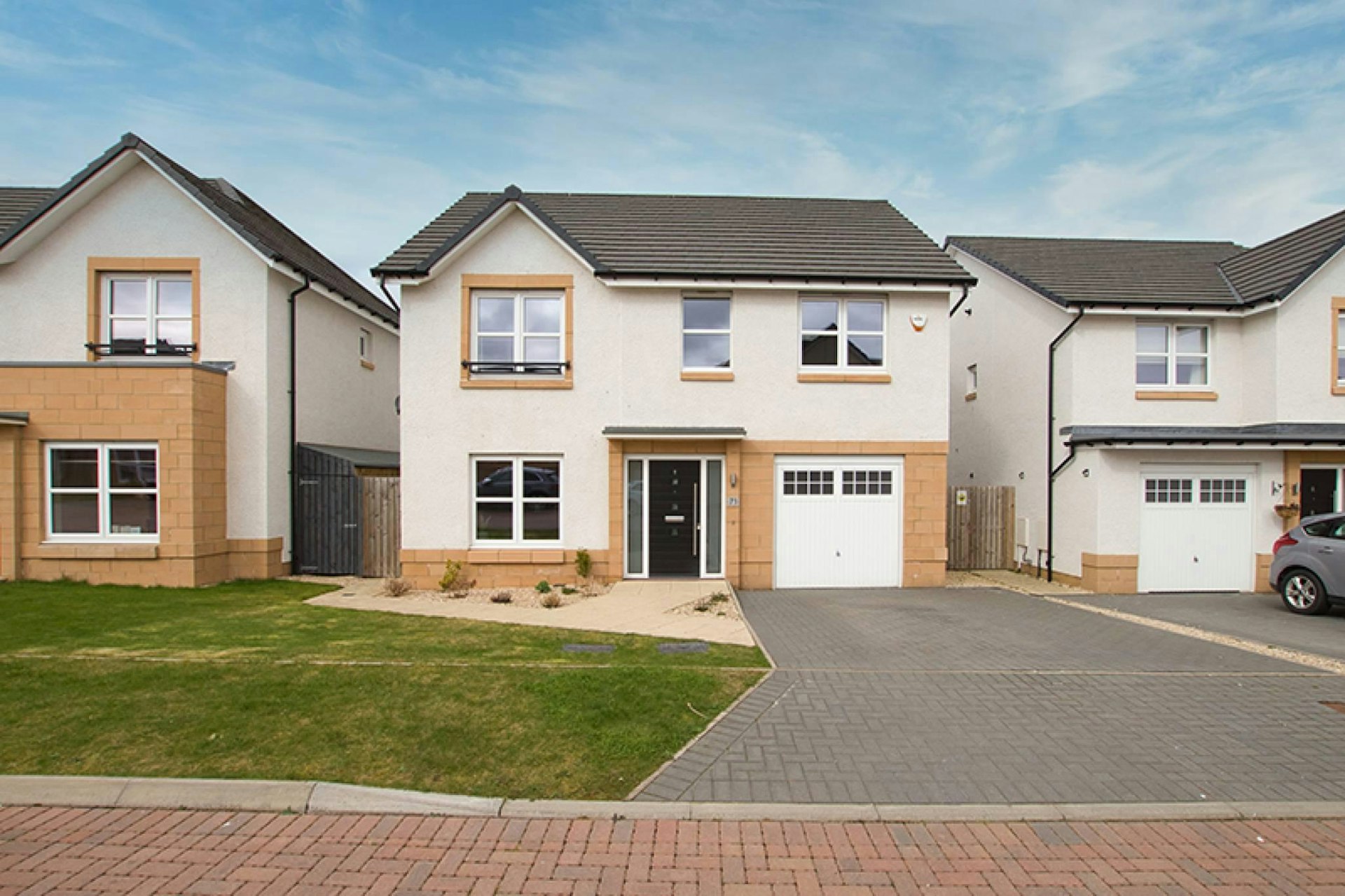 Properties For Sale [AUGUST 2022] McEwan Fraser Legal