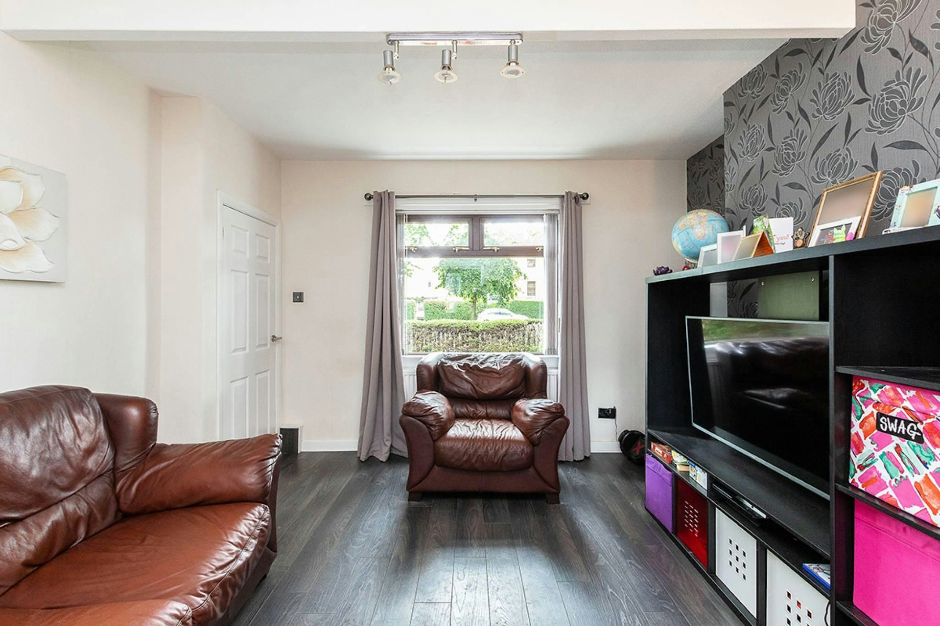 131 Queensferry Road, Dunfermline, Rosyth, KY11… McEwan Fraser Legal