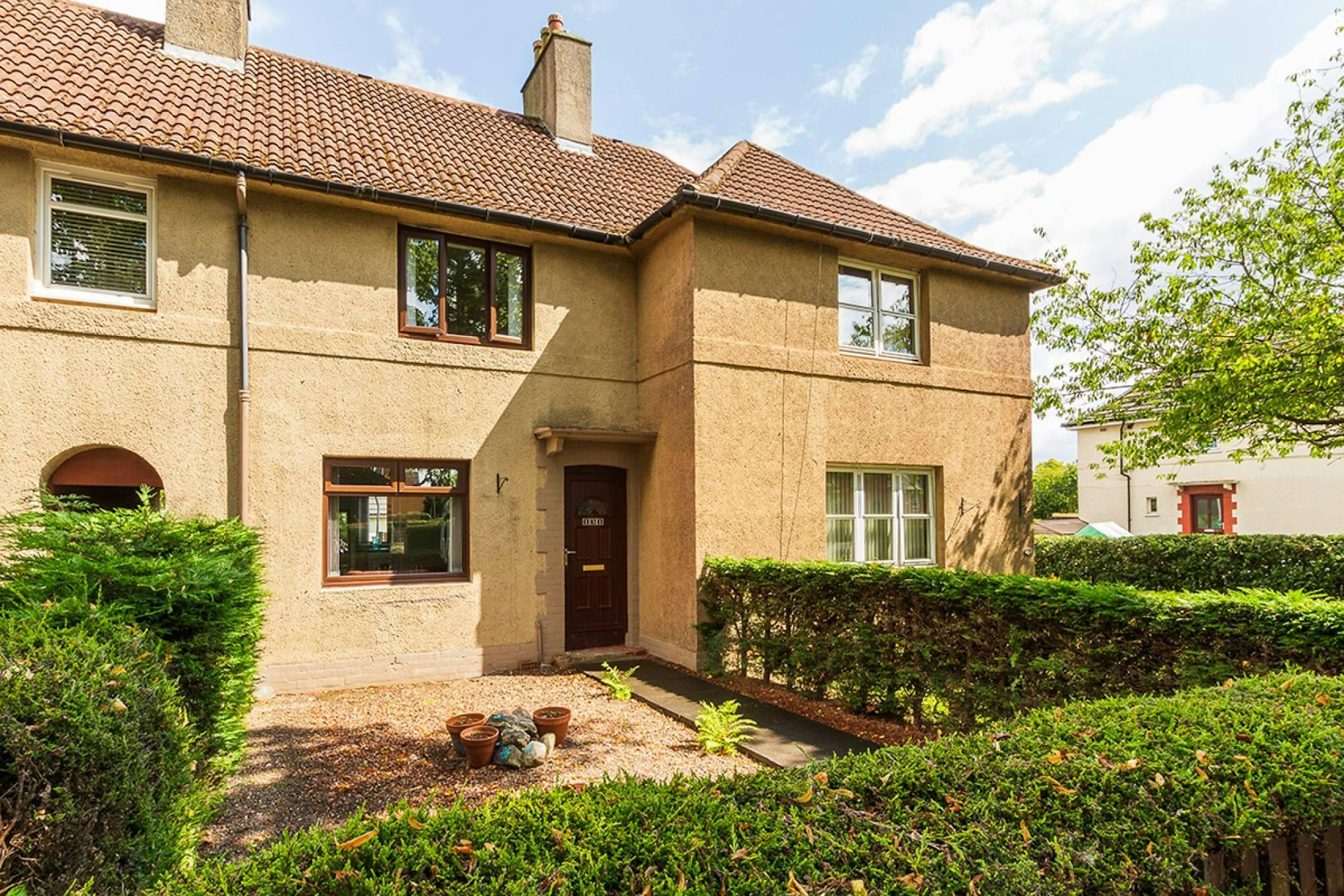 131 Queensferry Road, Dunfermline, Rosyth, KY11… McEwan Fraser Legal