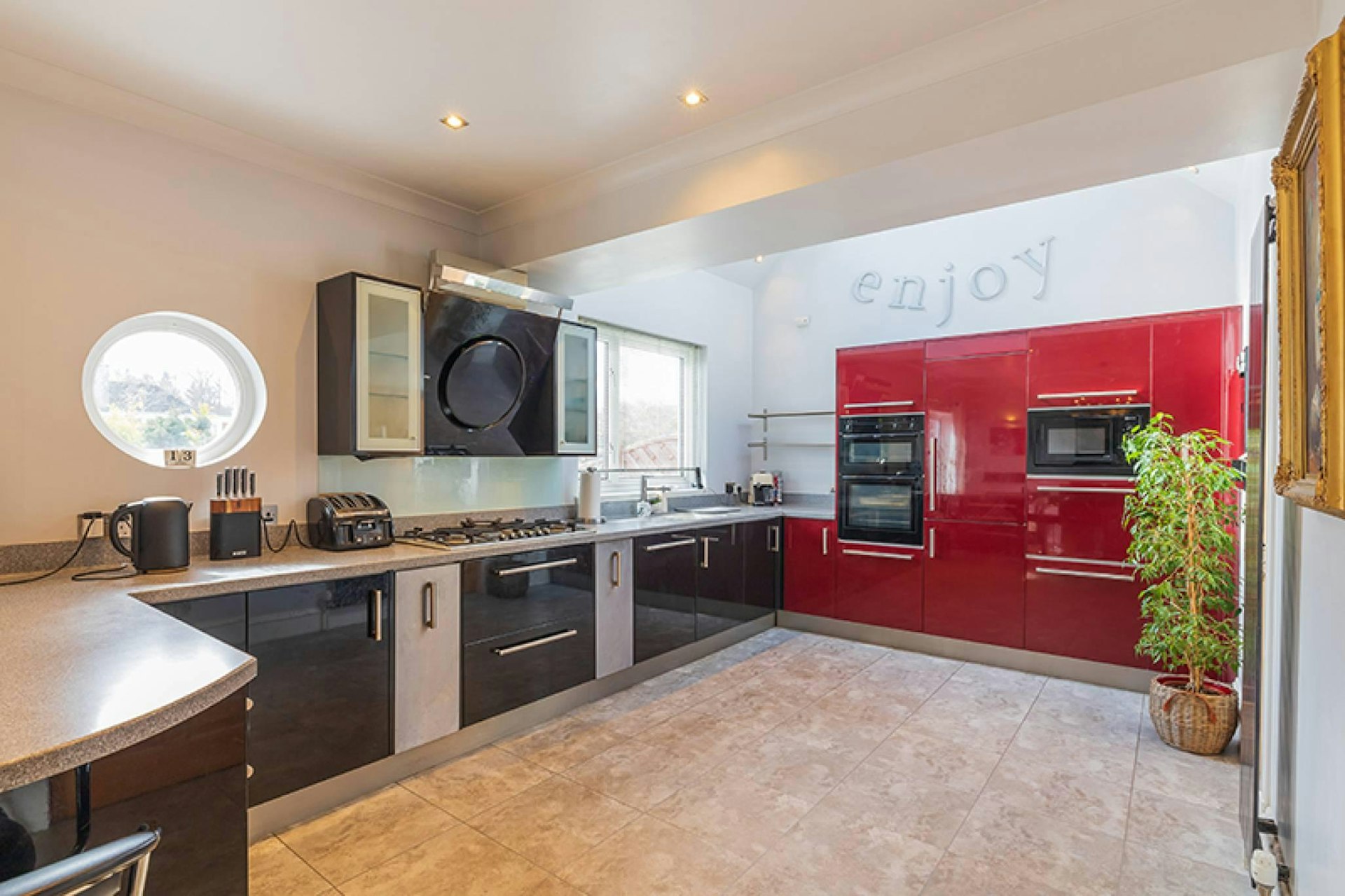 3 Burnieboozle Crescent, , Aberdeen, AB15 8NN McEwan Fraser Legal