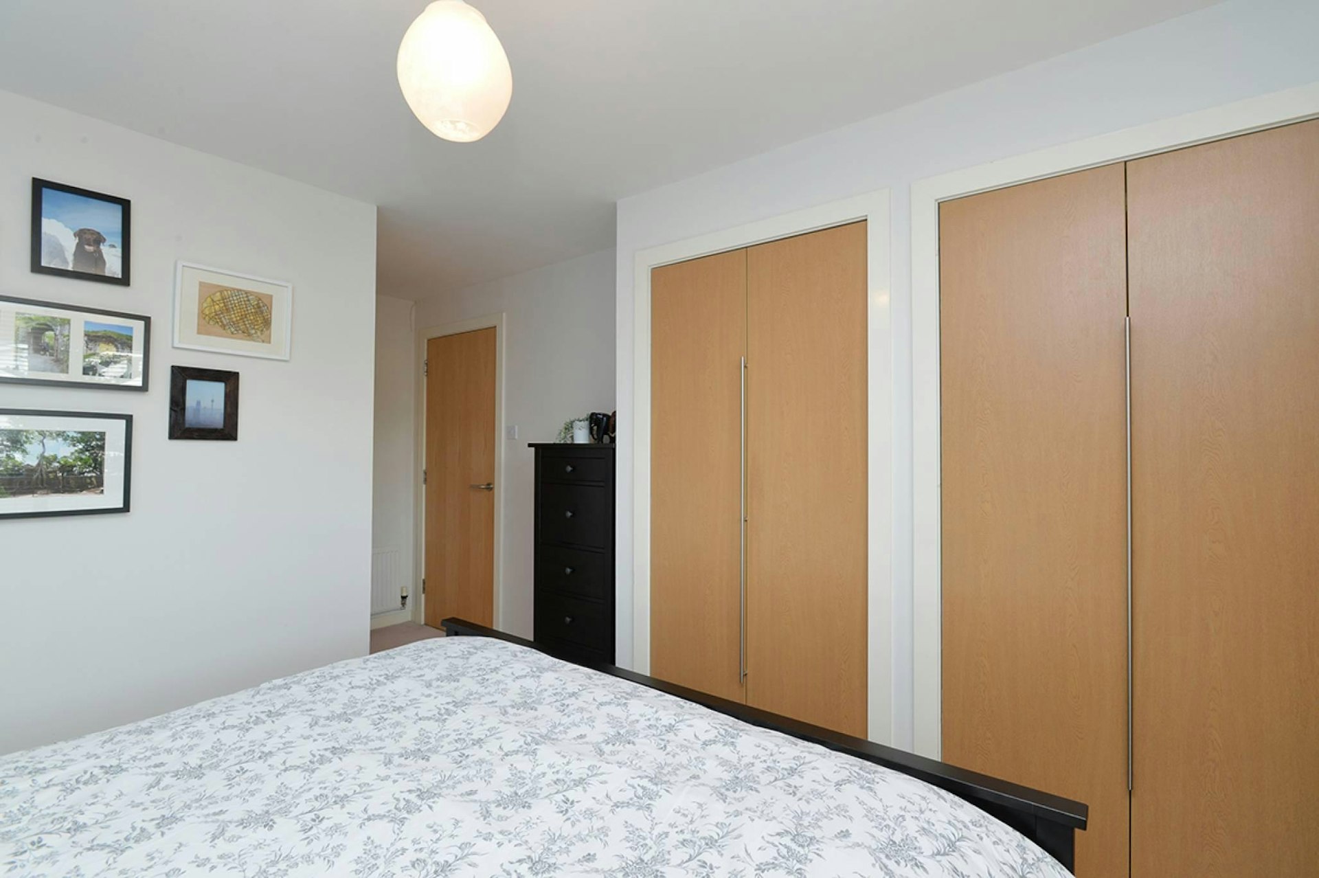 86/2 Chesser Crescent, Edinburgh, EH14 1SE McEwan Fraser Legal