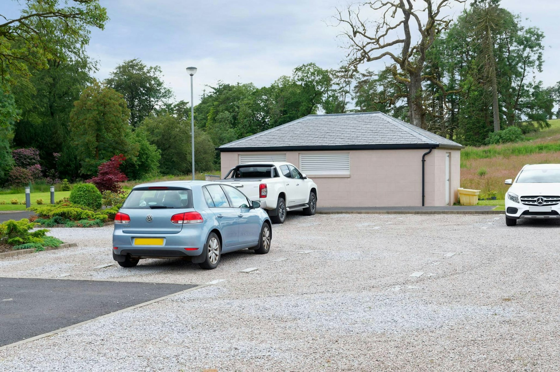 6 Dunlop Manor, Dunlop, Kilmarnock, KA3 4BD McEwan Fraser Legal