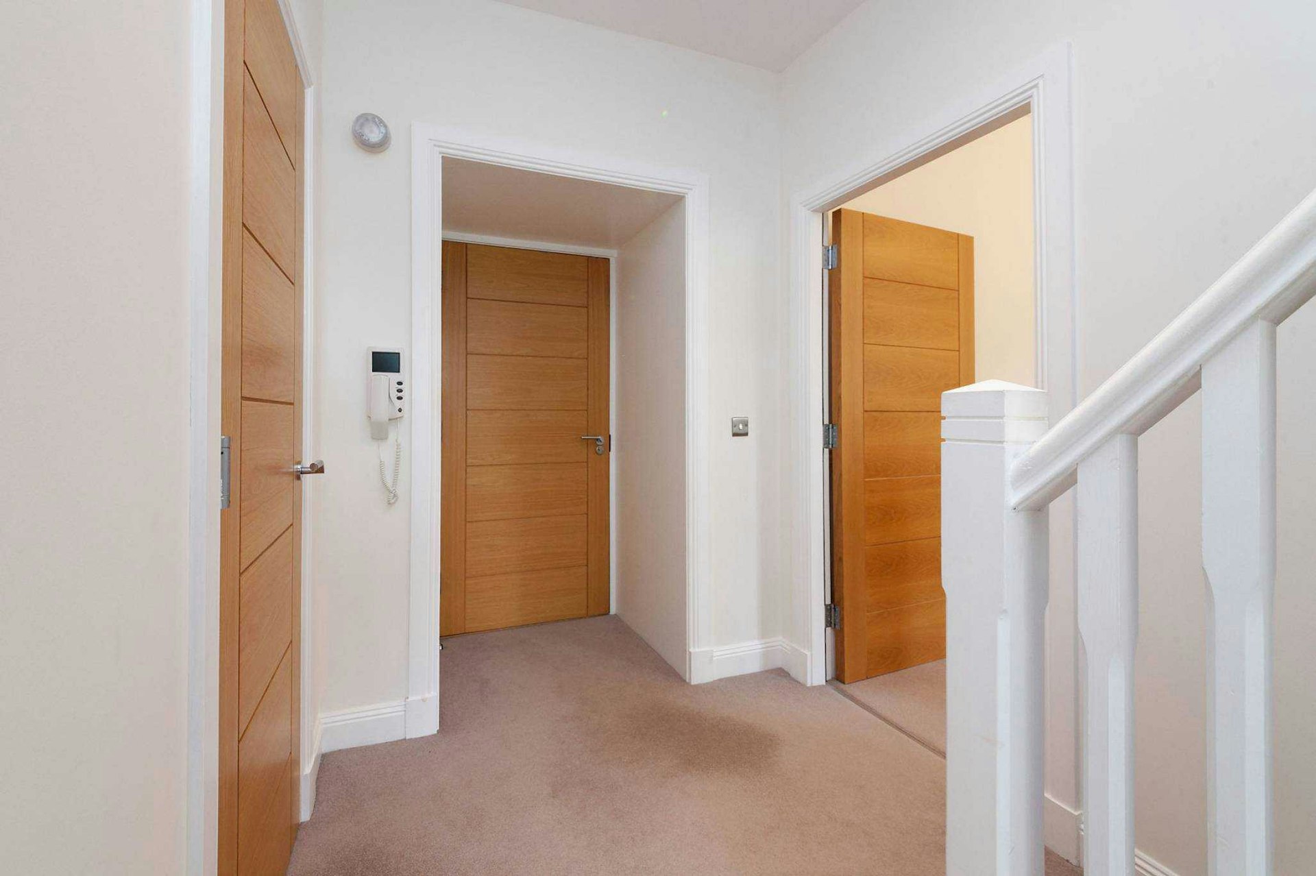 6 Dunlop Manor, Dunlop, Kilmarnock, KA3 4BD McEwan Fraser Legal